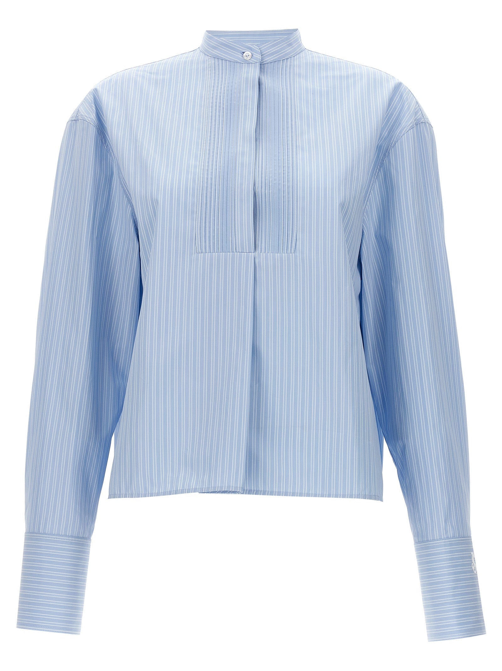 Jil Sander 'Thursday' Shirt