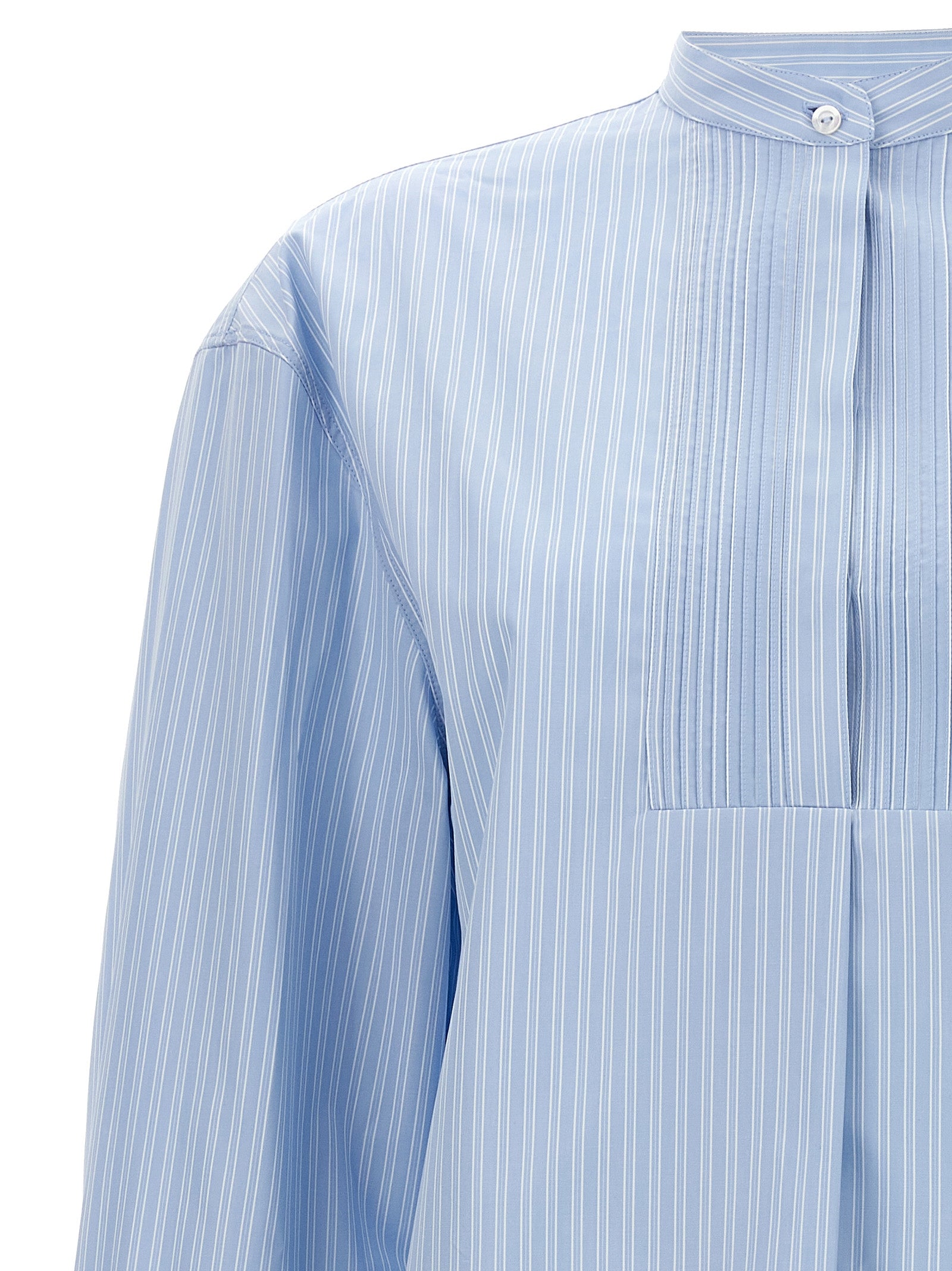 Jil Sander 'Thursday' Shirt