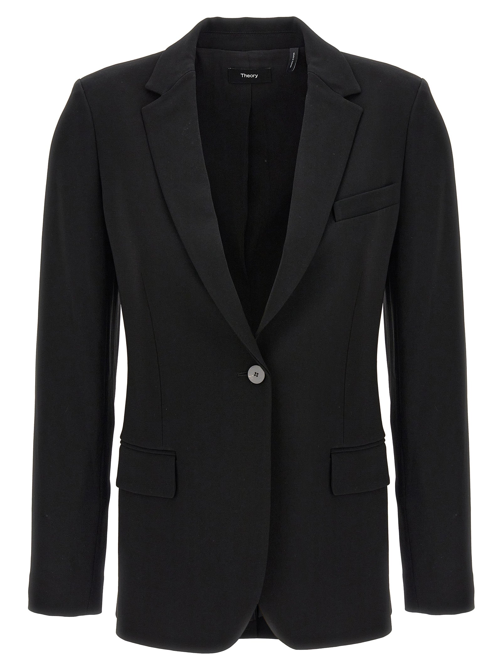 Theory 'Staple' Blazer