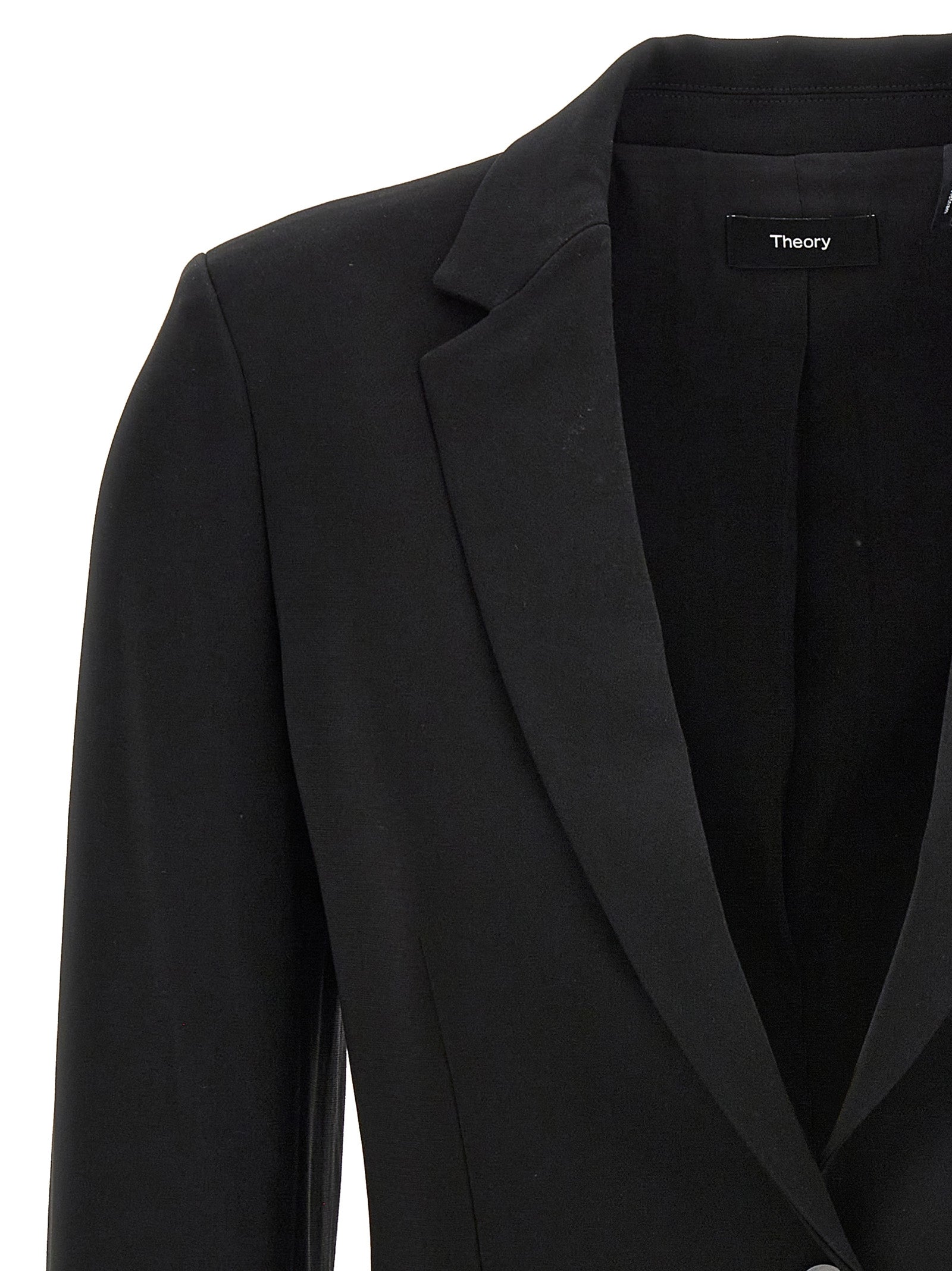 Theory 'Staple' Blazer