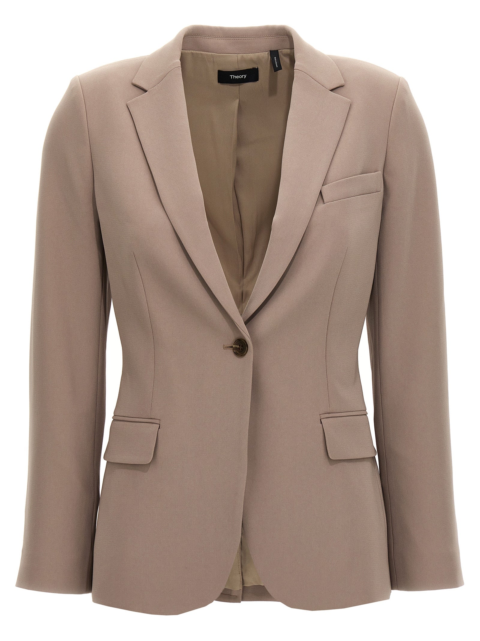 Theory 'Staple' Blazer