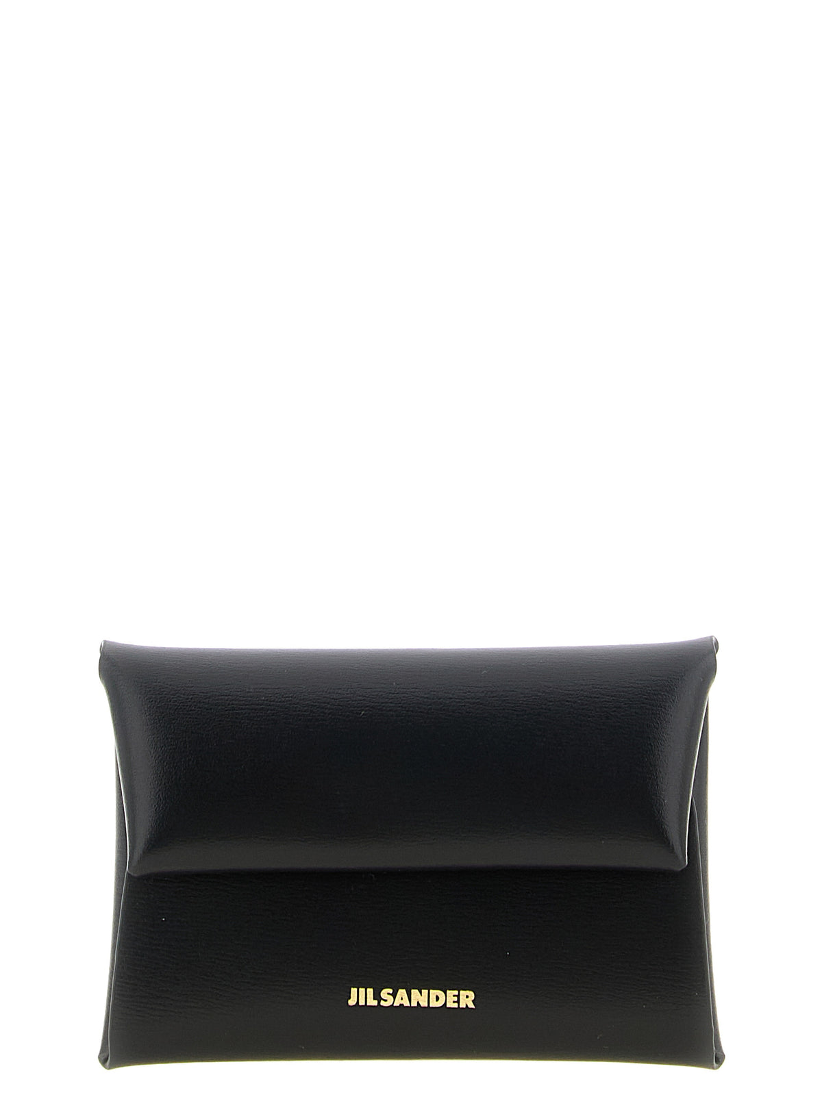 Jil Sander 'Folded' Purse