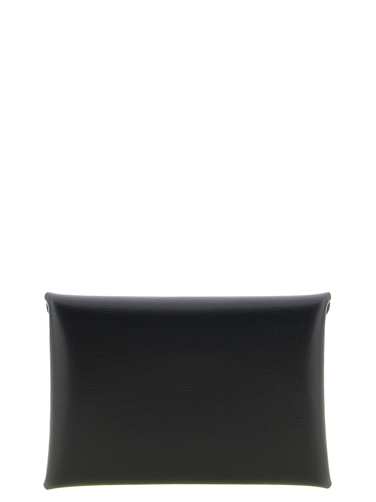 Jil Sander 'Folded' Purse