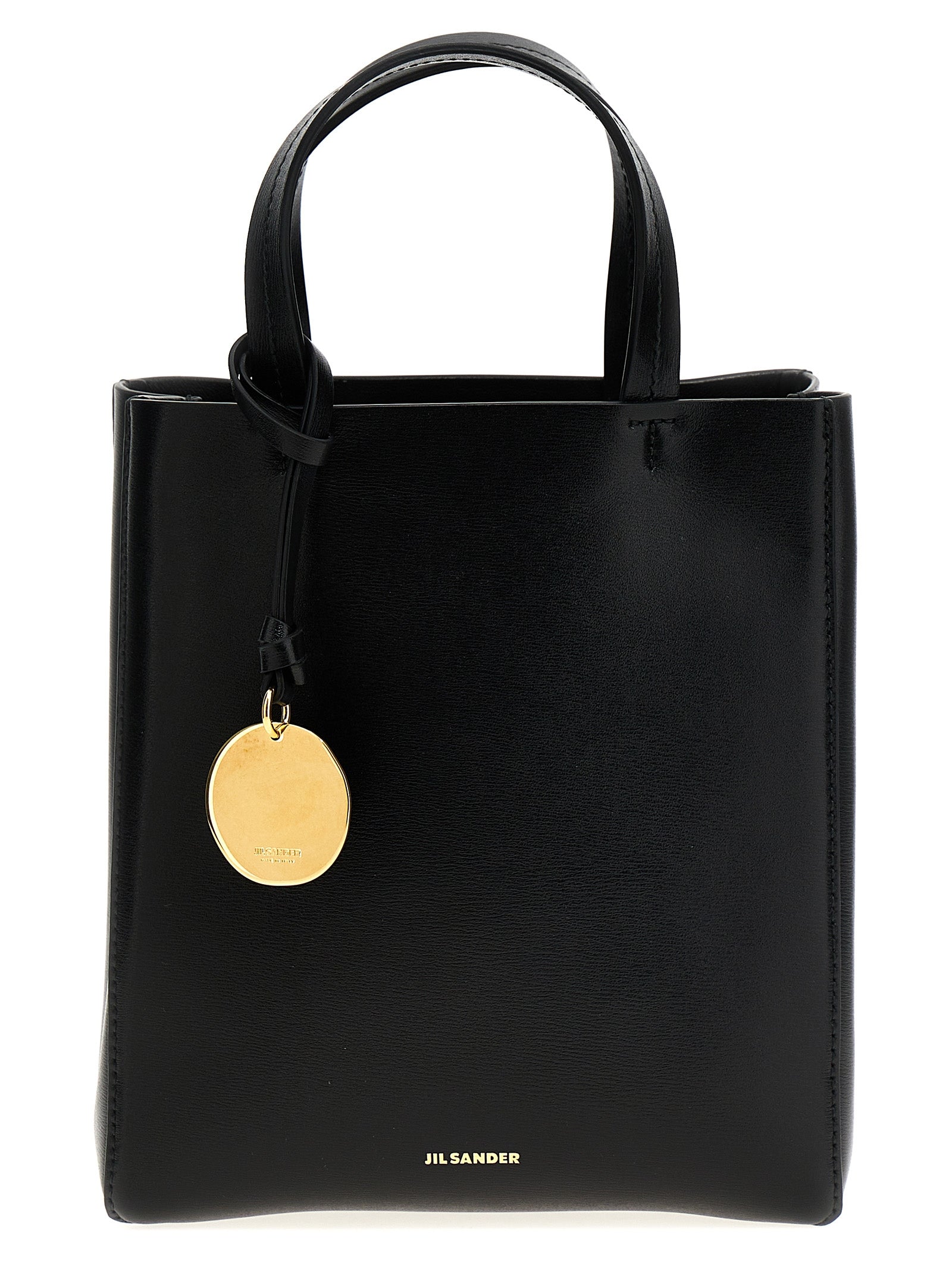 Jil Sander Handbag