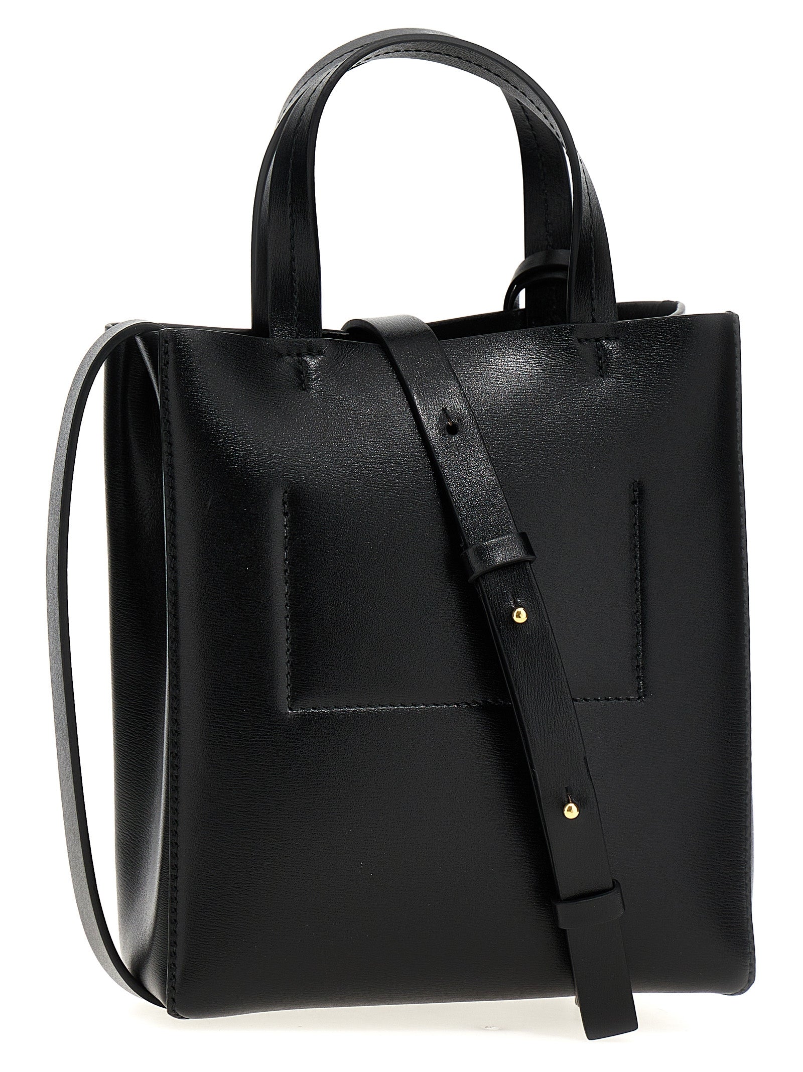 Jil Sander Handbag