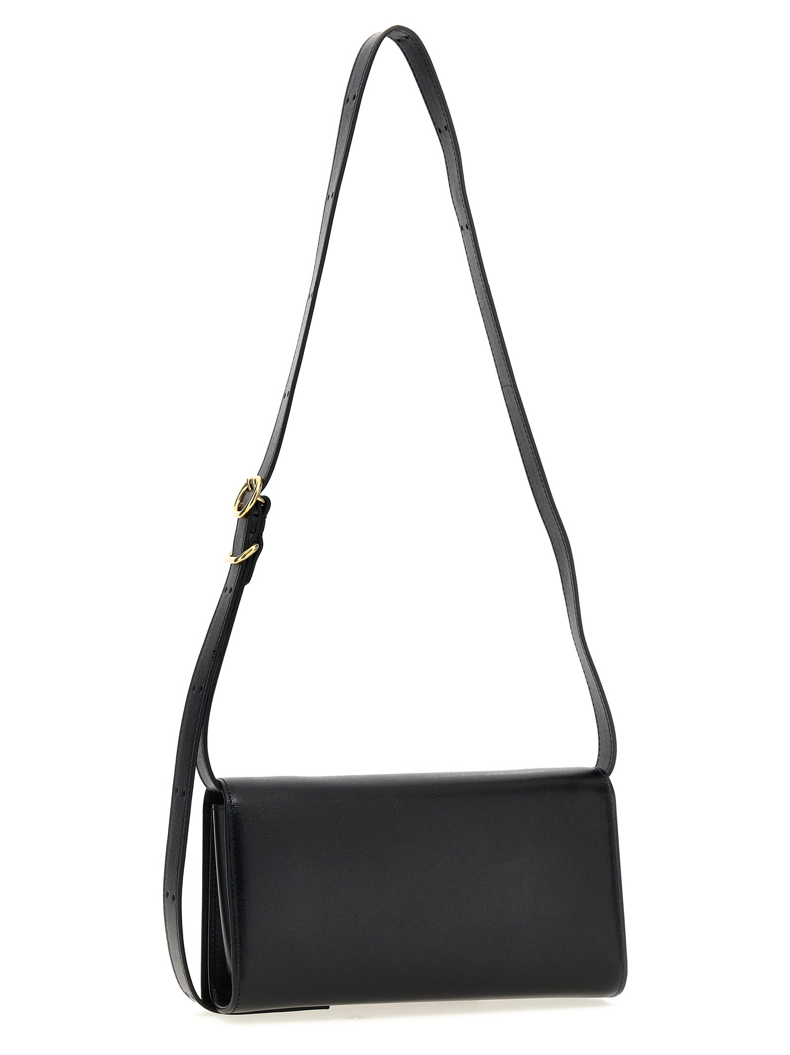 Jil Sander 'All-Day' Crossbody Bag