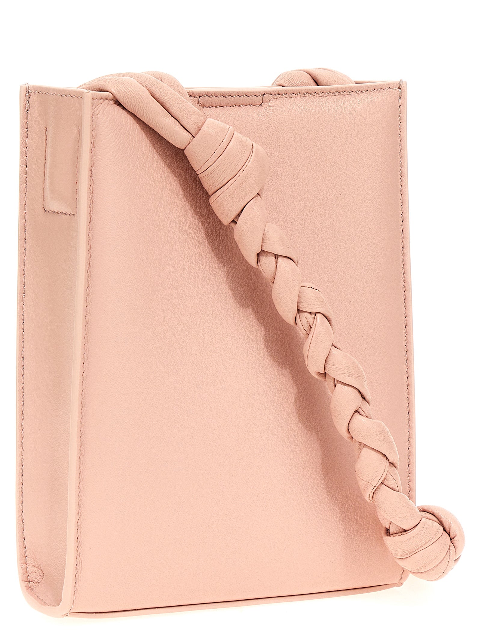 Jil Sander 'Tangle' Crossbody Bag