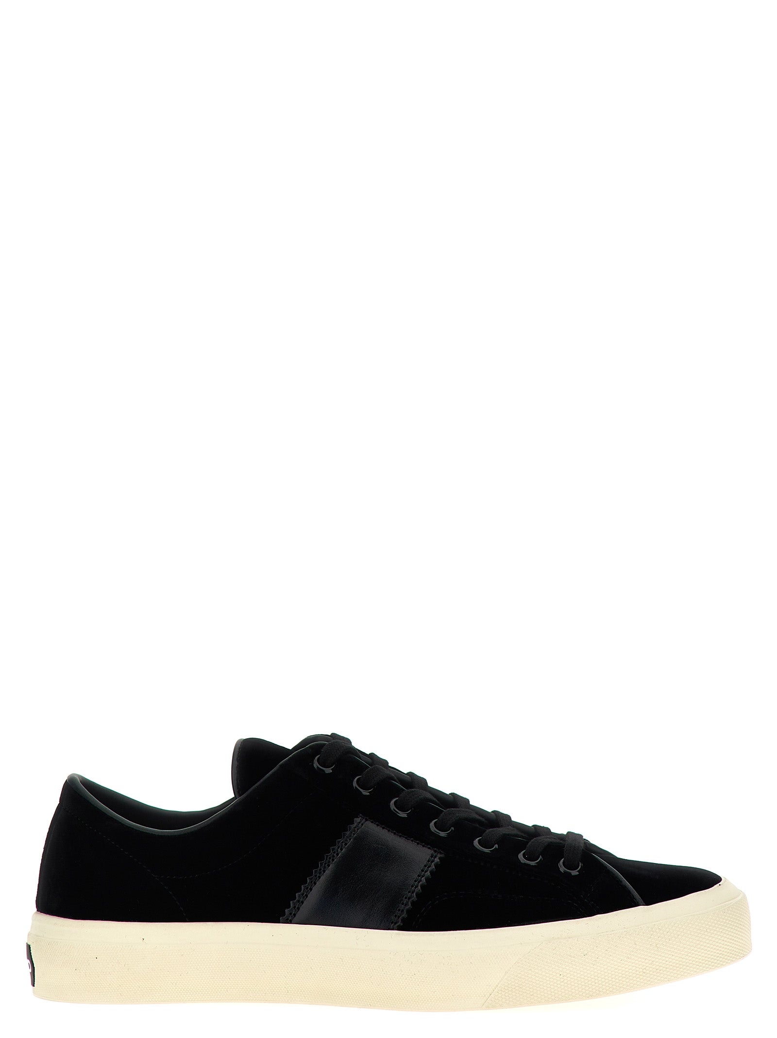 Tom Ford 'Cambridge' Sneakers