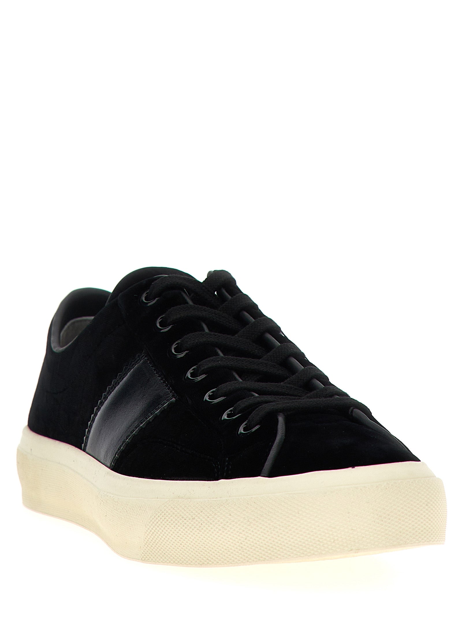 Tom Ford 'Cambridge' Sneakers