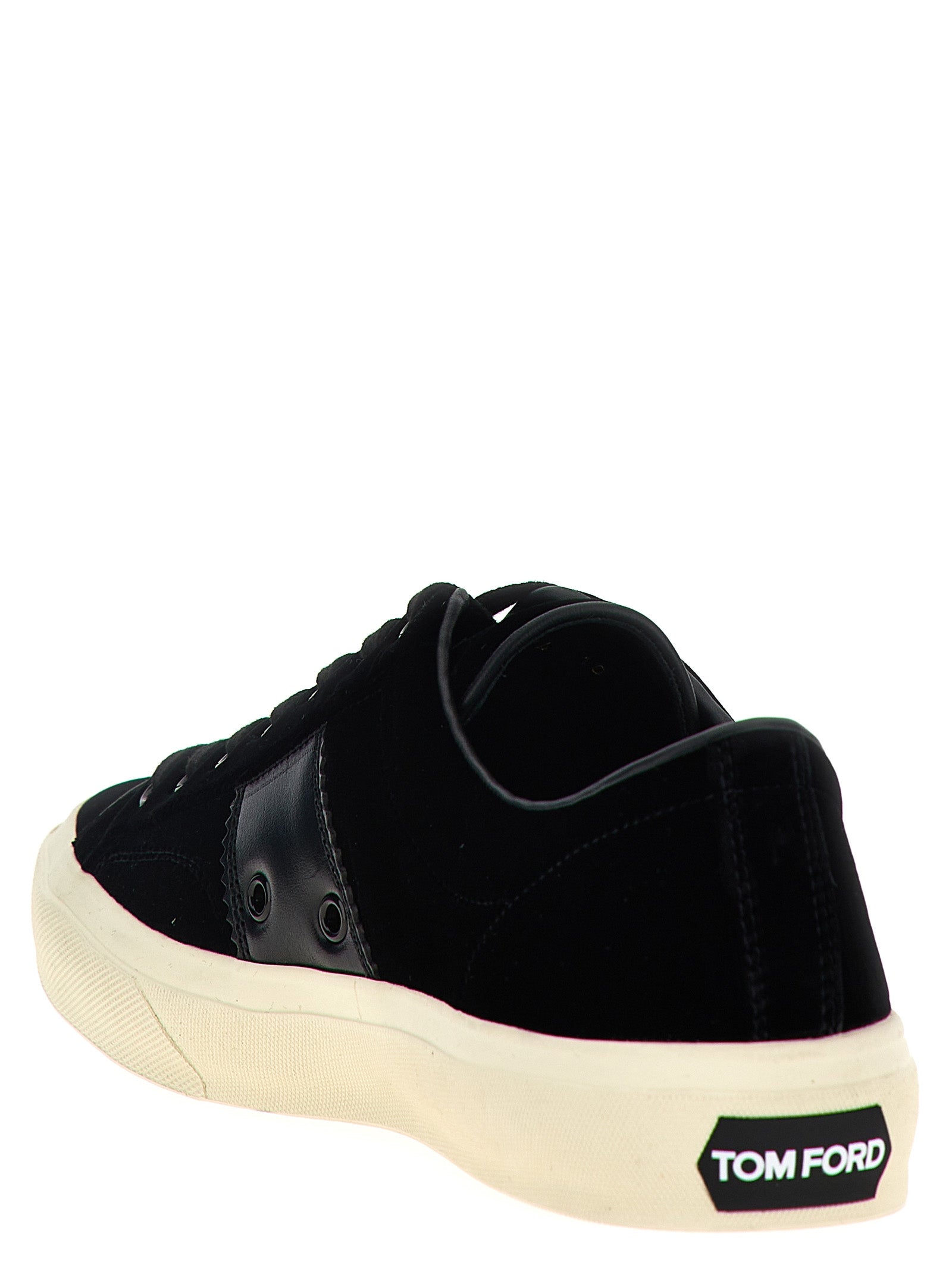 Tom Ford 'Cambridge' Sneakers