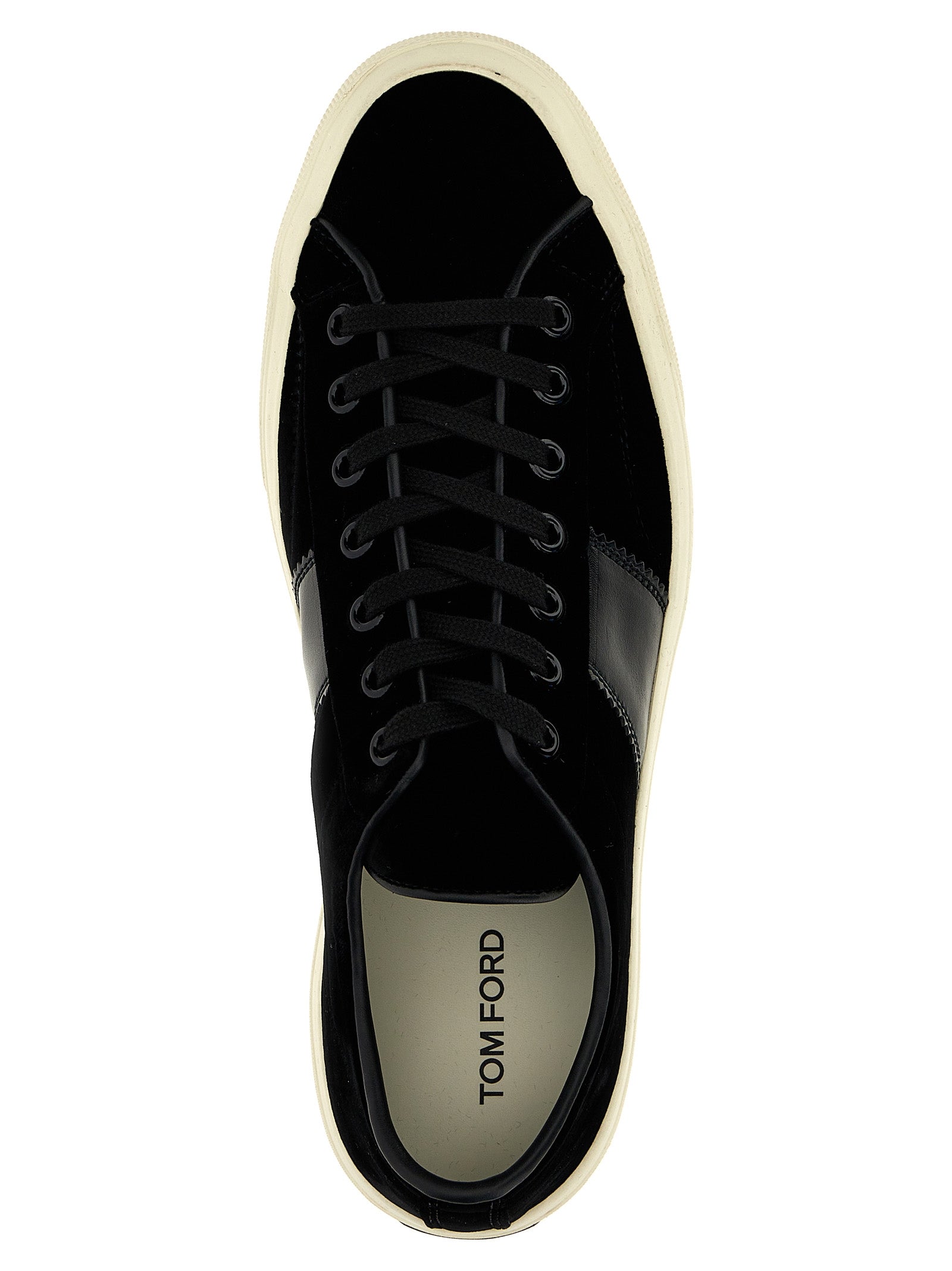 Tom Ford 'Cambridge' Sneakers