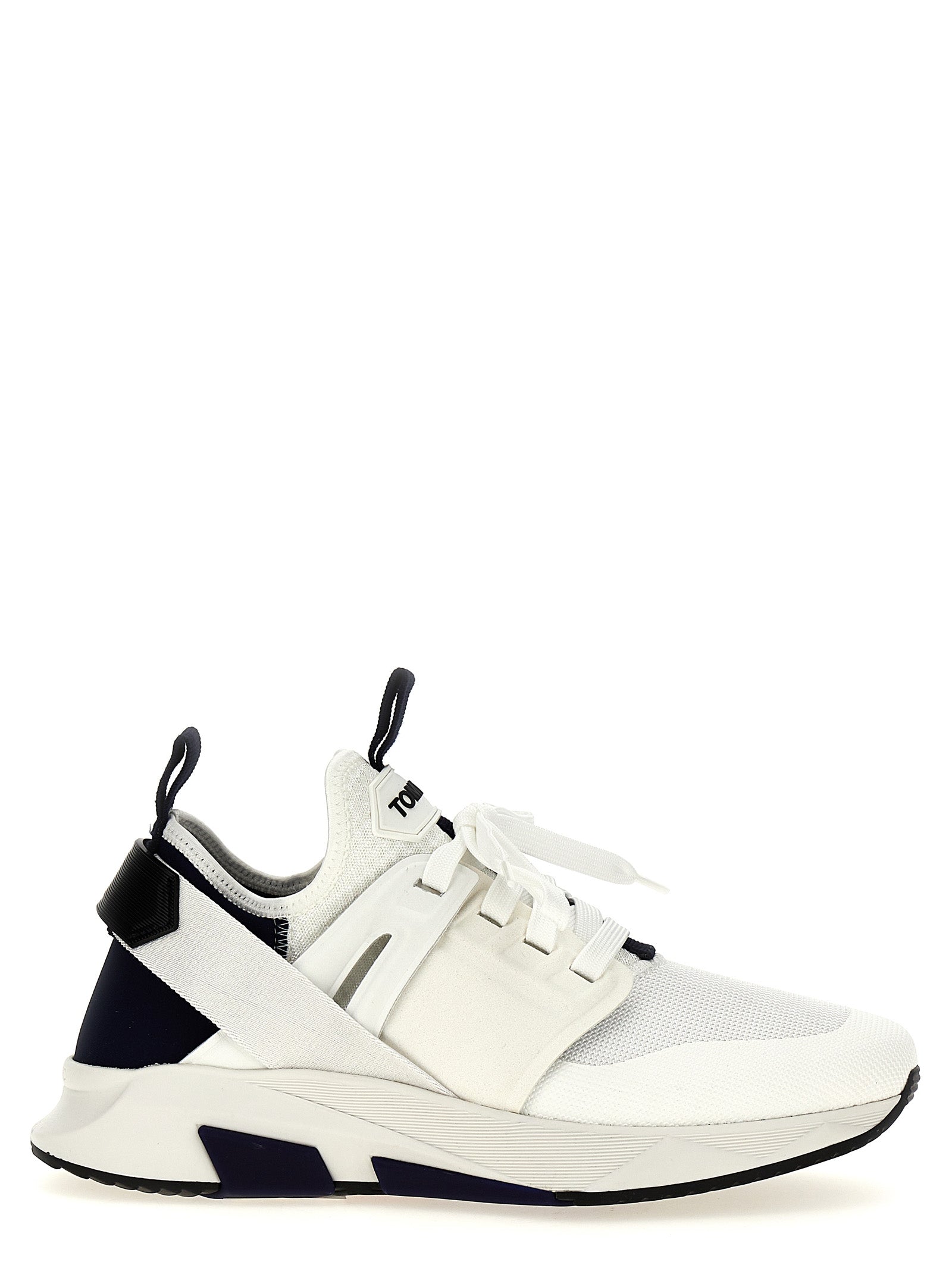 Tom Ford 'Jago' Sneakers