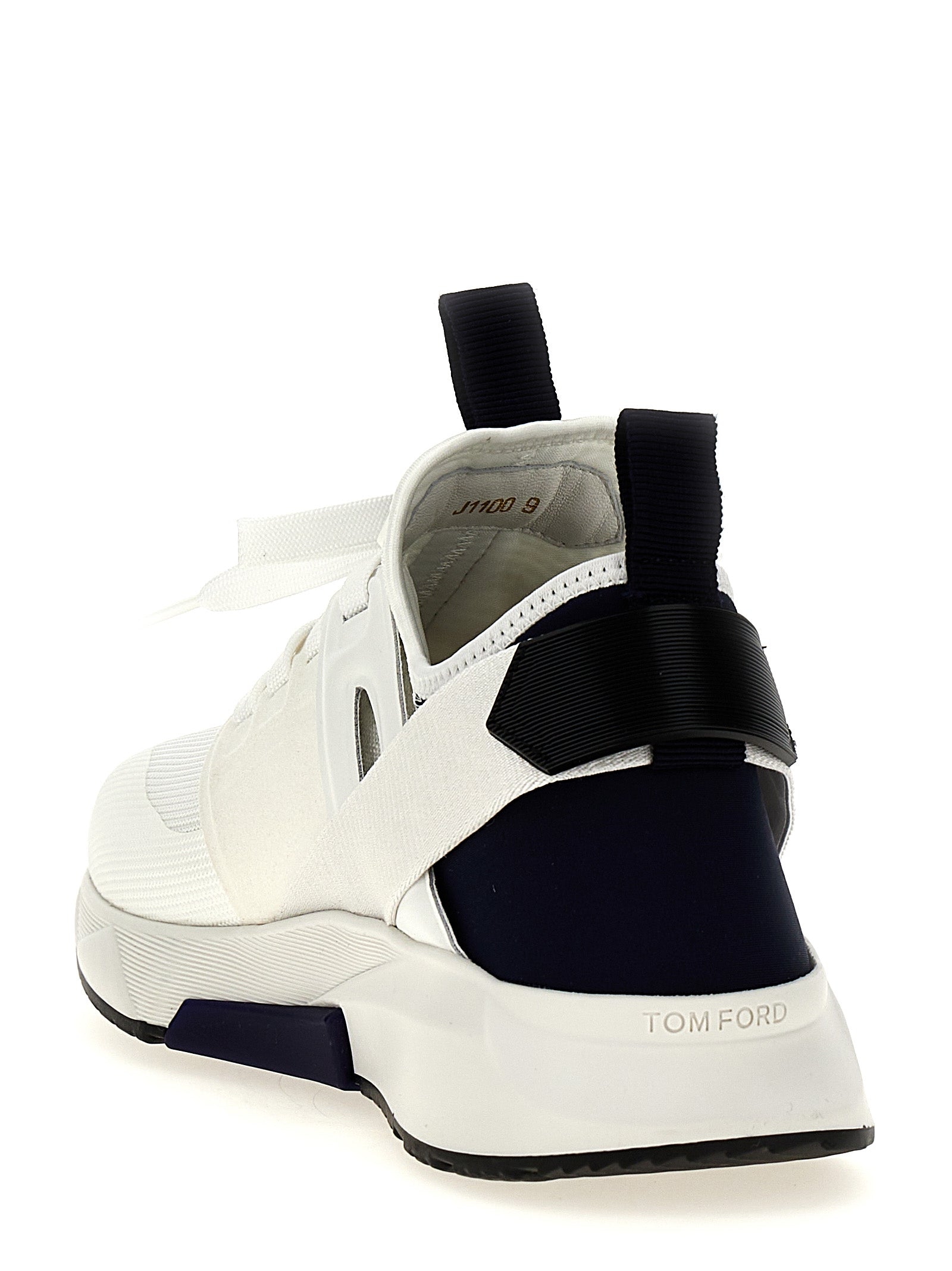 Tom Ford 'Jago' Sneakers