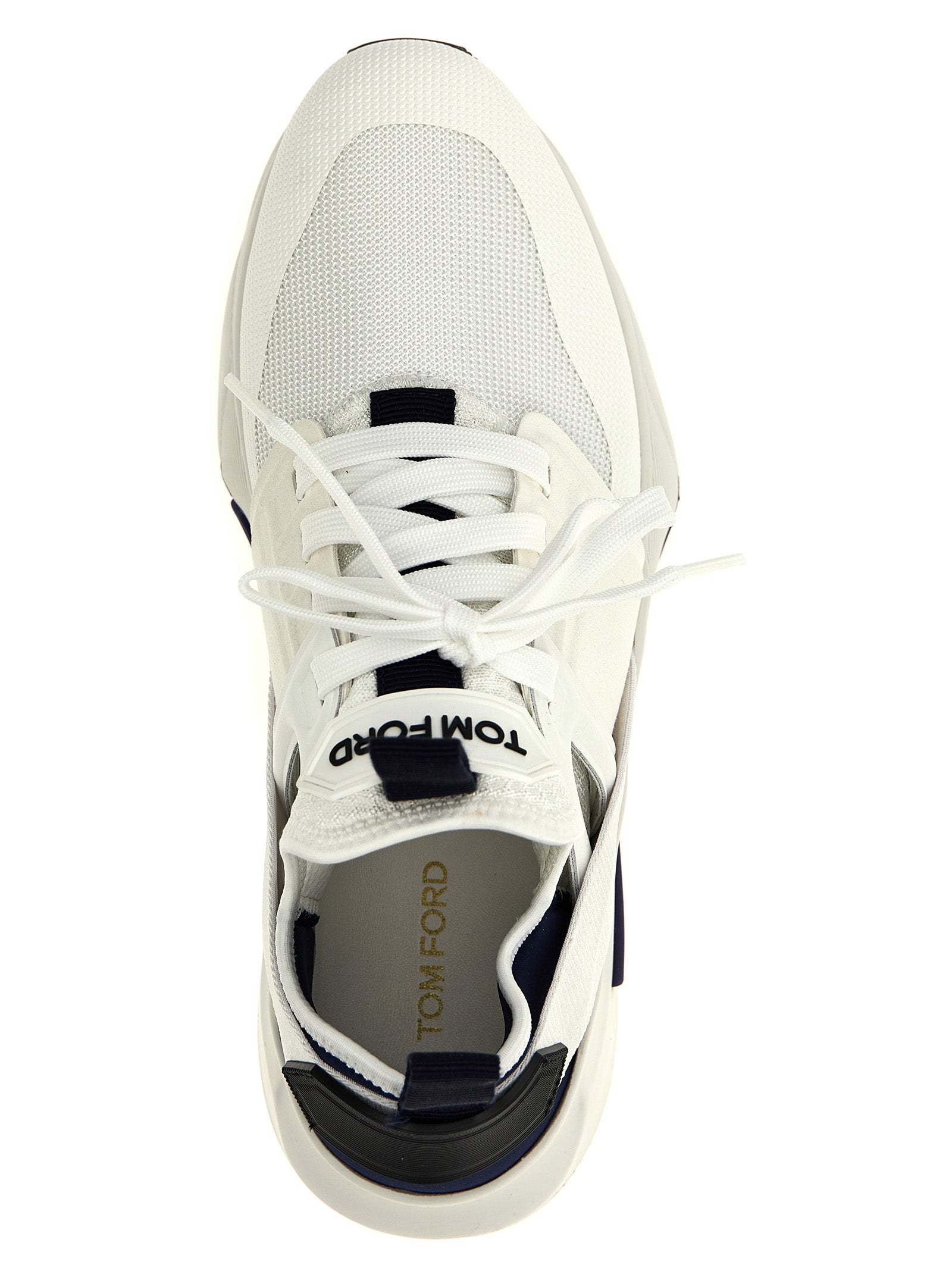 Tom Ford 'Jago' Sneakers