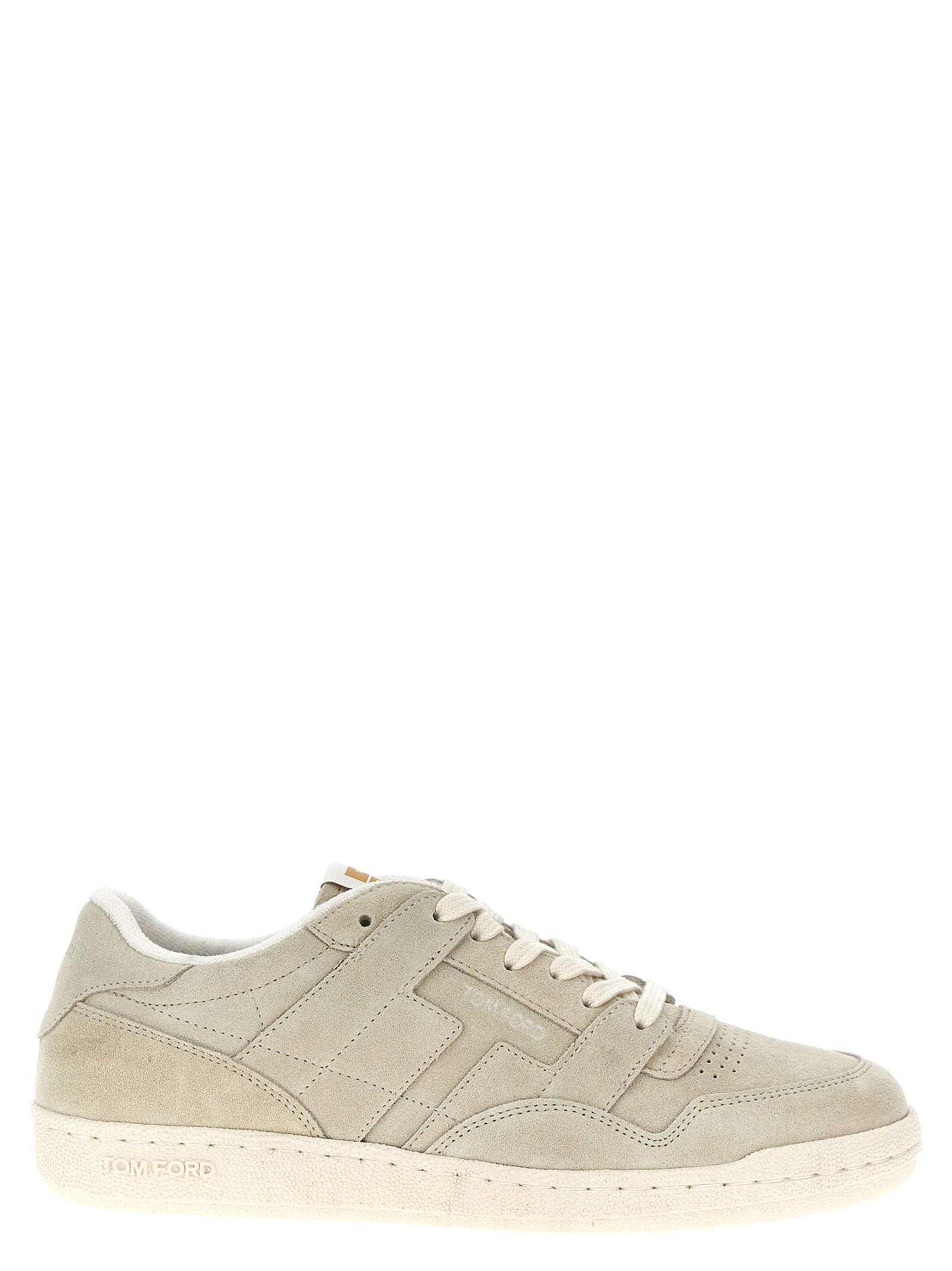 Tom Ford 'Jake' Sneakers