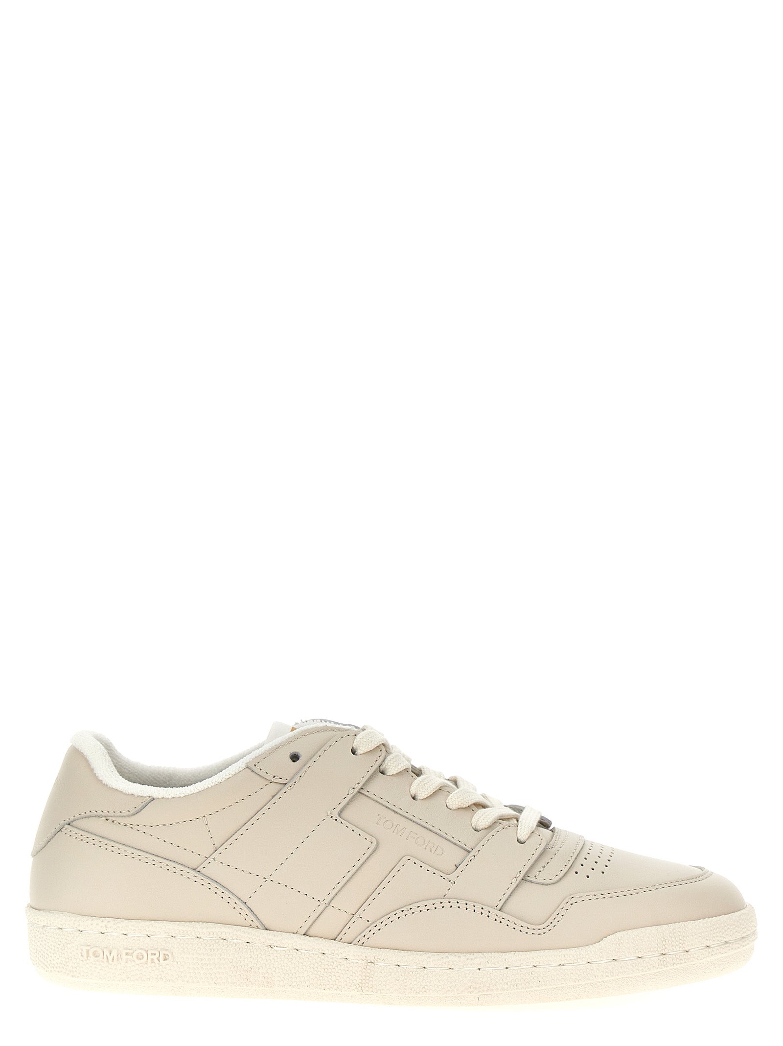 Tom Ford 'Jake' Sneakers