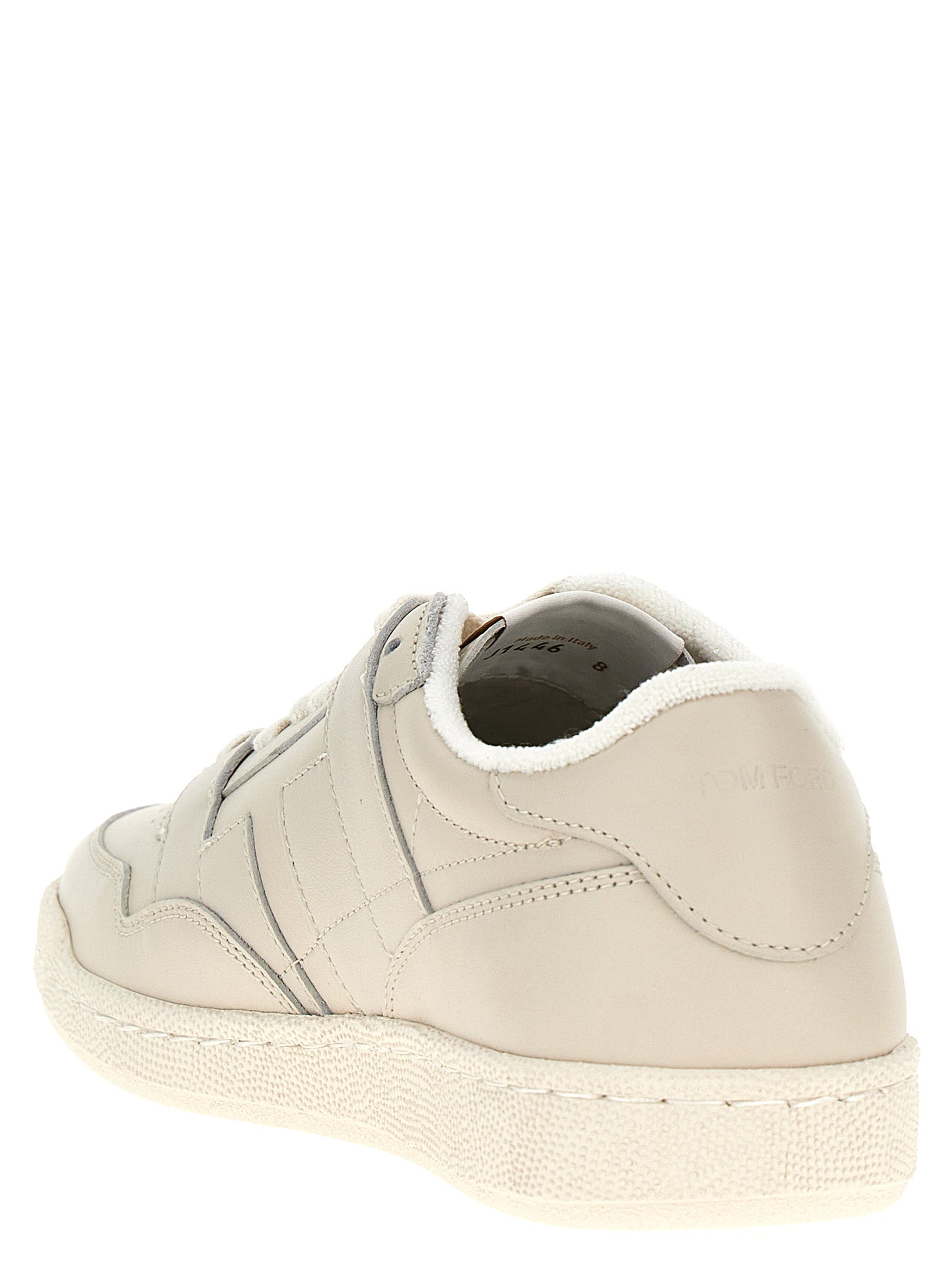 Tom Ford 'Jake' Sneakers