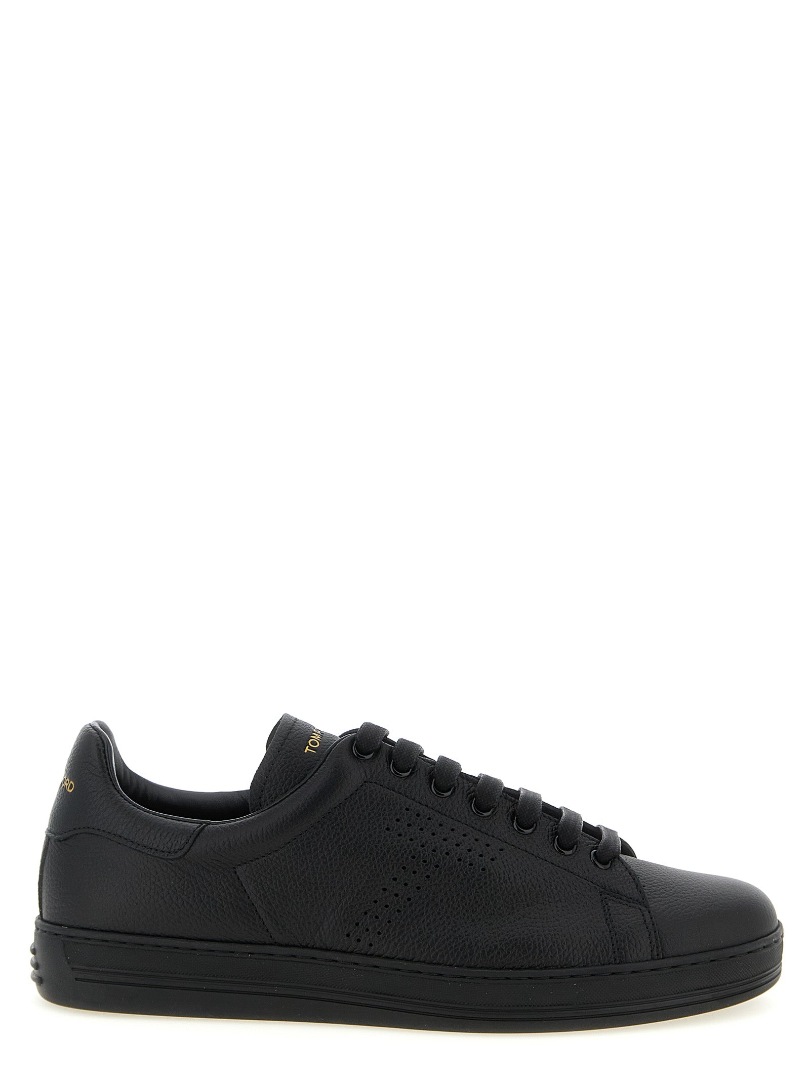 Tom Ford 'Warwick' Sneakers