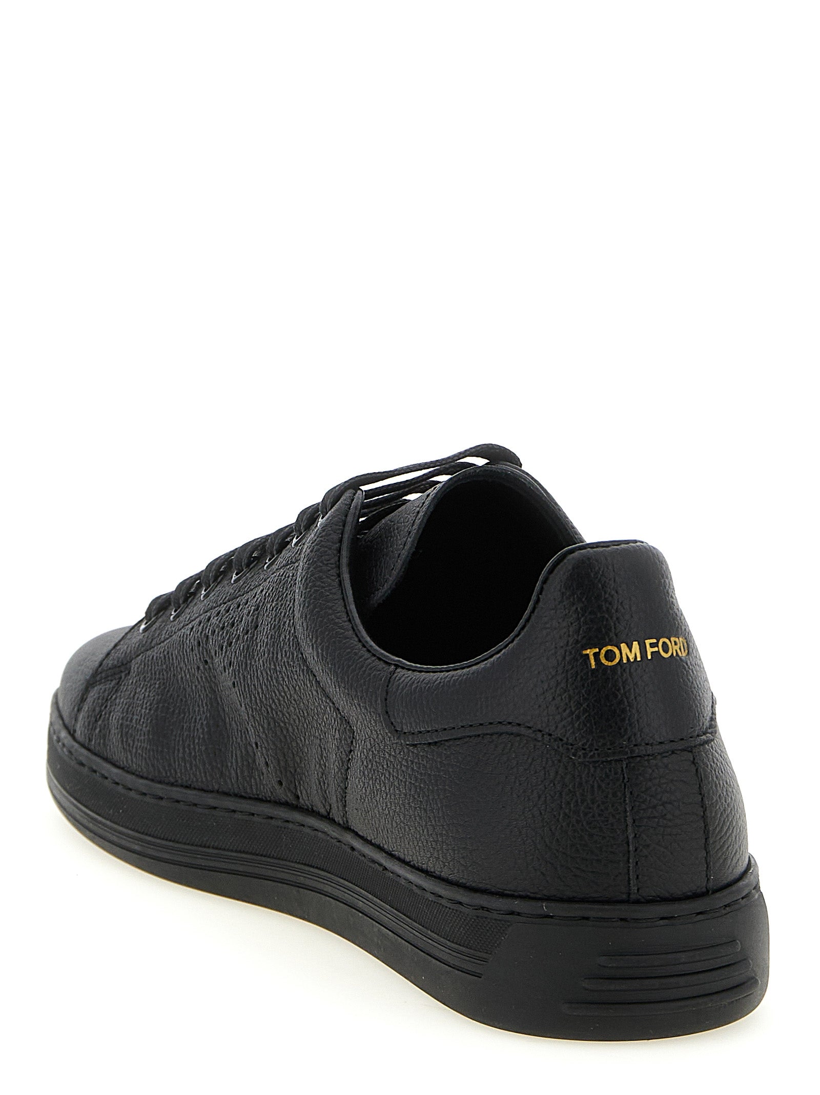 Tom Ford 'Warwick' Sneakers