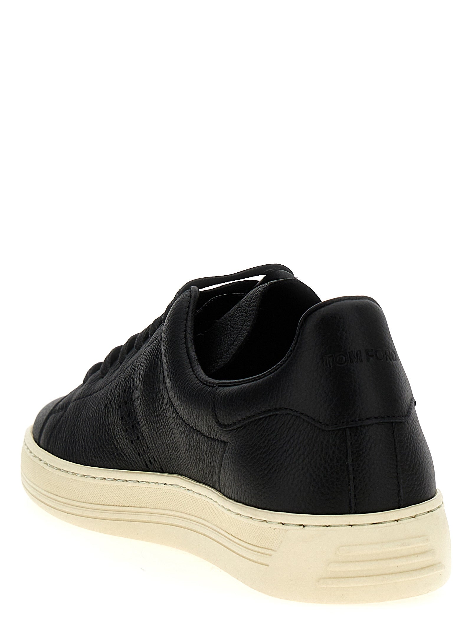 Tom Ford 'Warwick' Sneakers