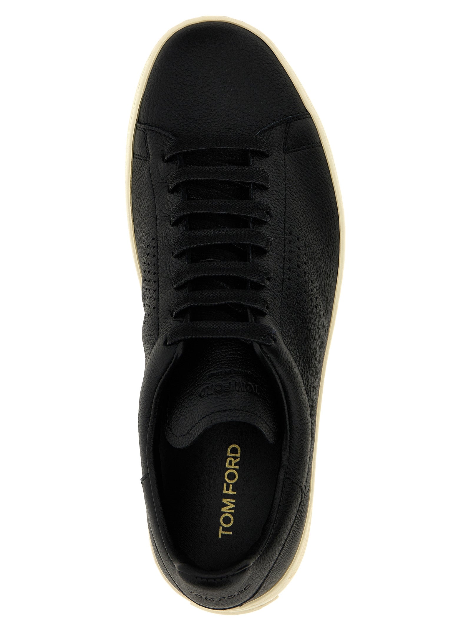 Tom Ford 'Warwick' Sneakers