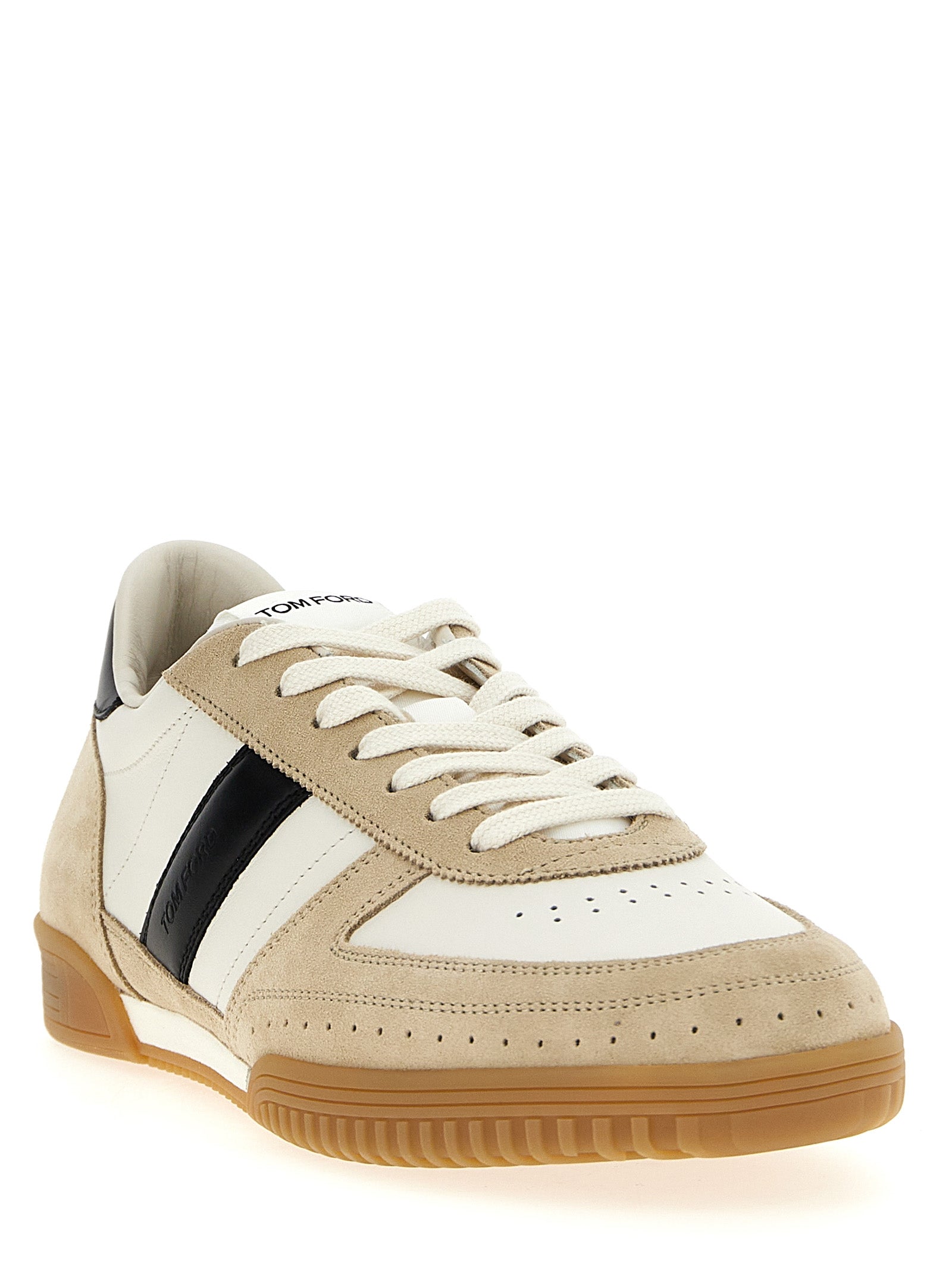 Tom Ford 'Terence' Sneakers