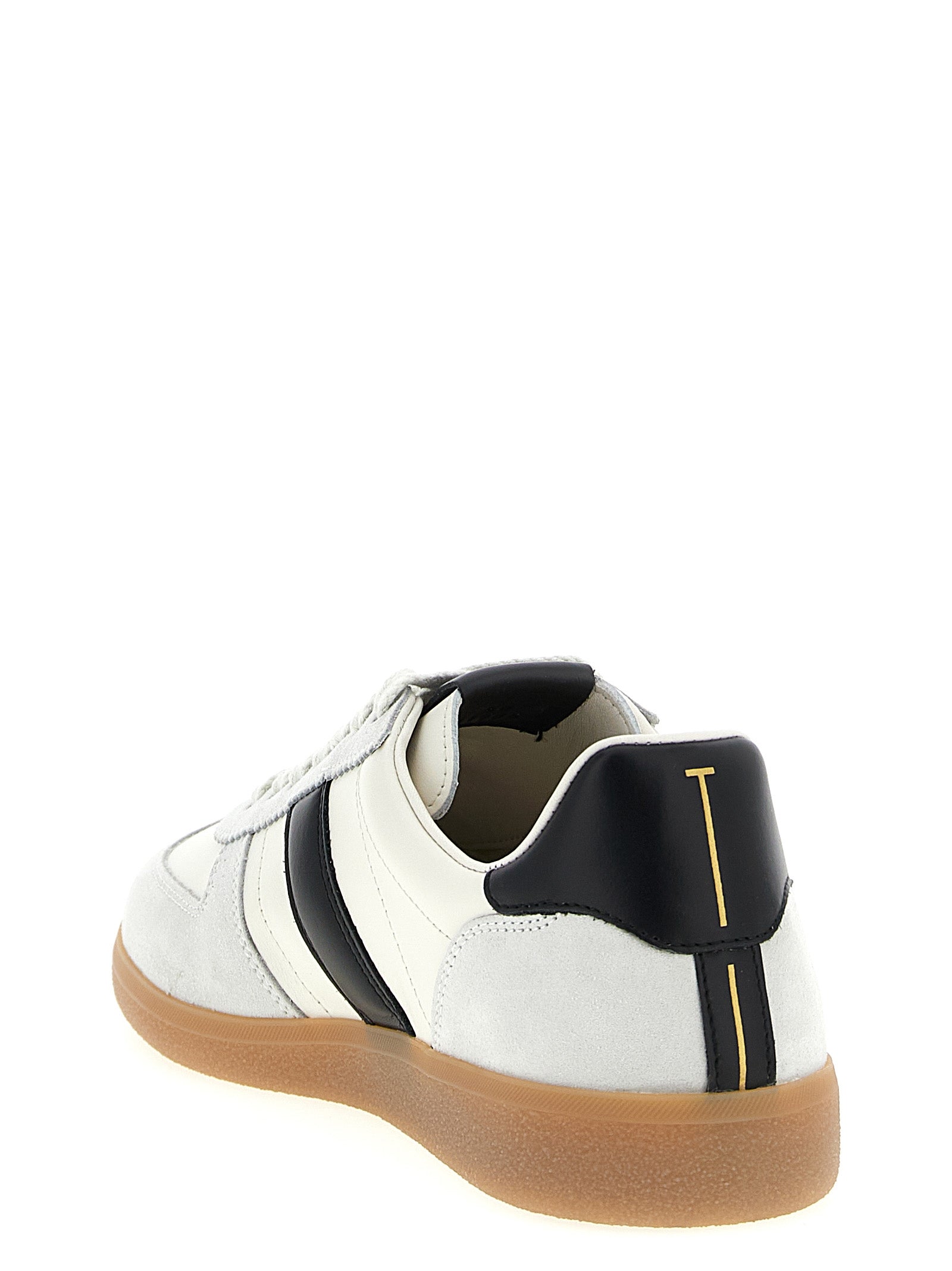 Tom Ford 'Terence' Sneakers