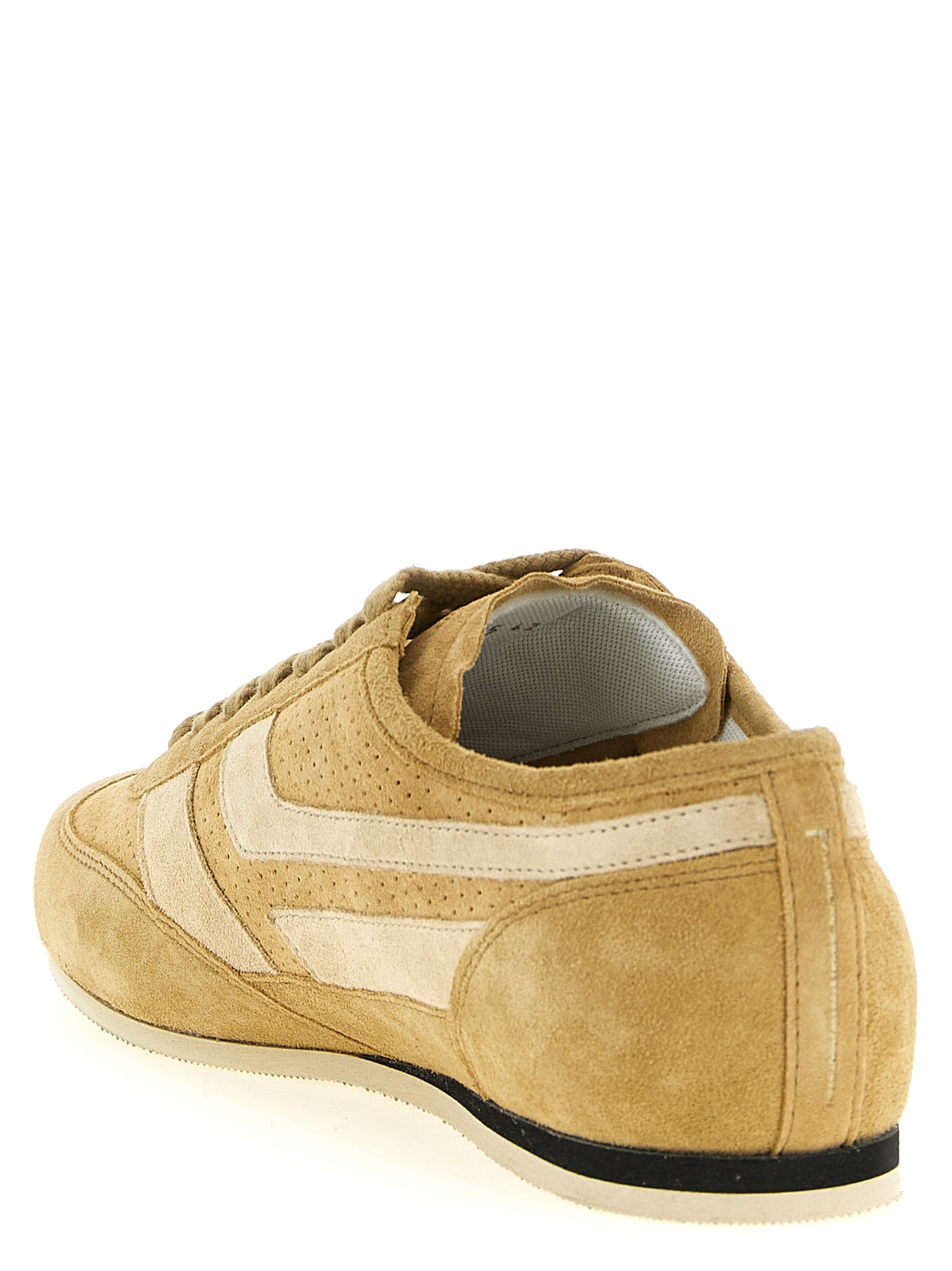 Tom Ford 'Brook' Sneakers