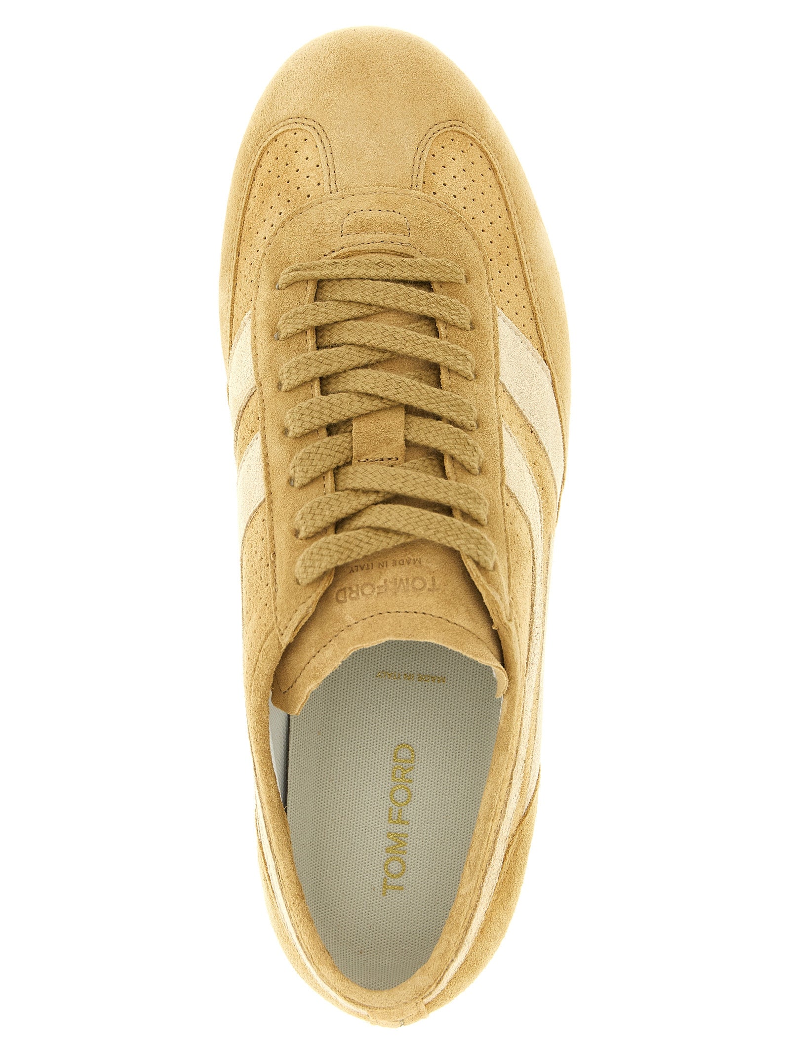 Tom Ford 'Brook' Sneakers
