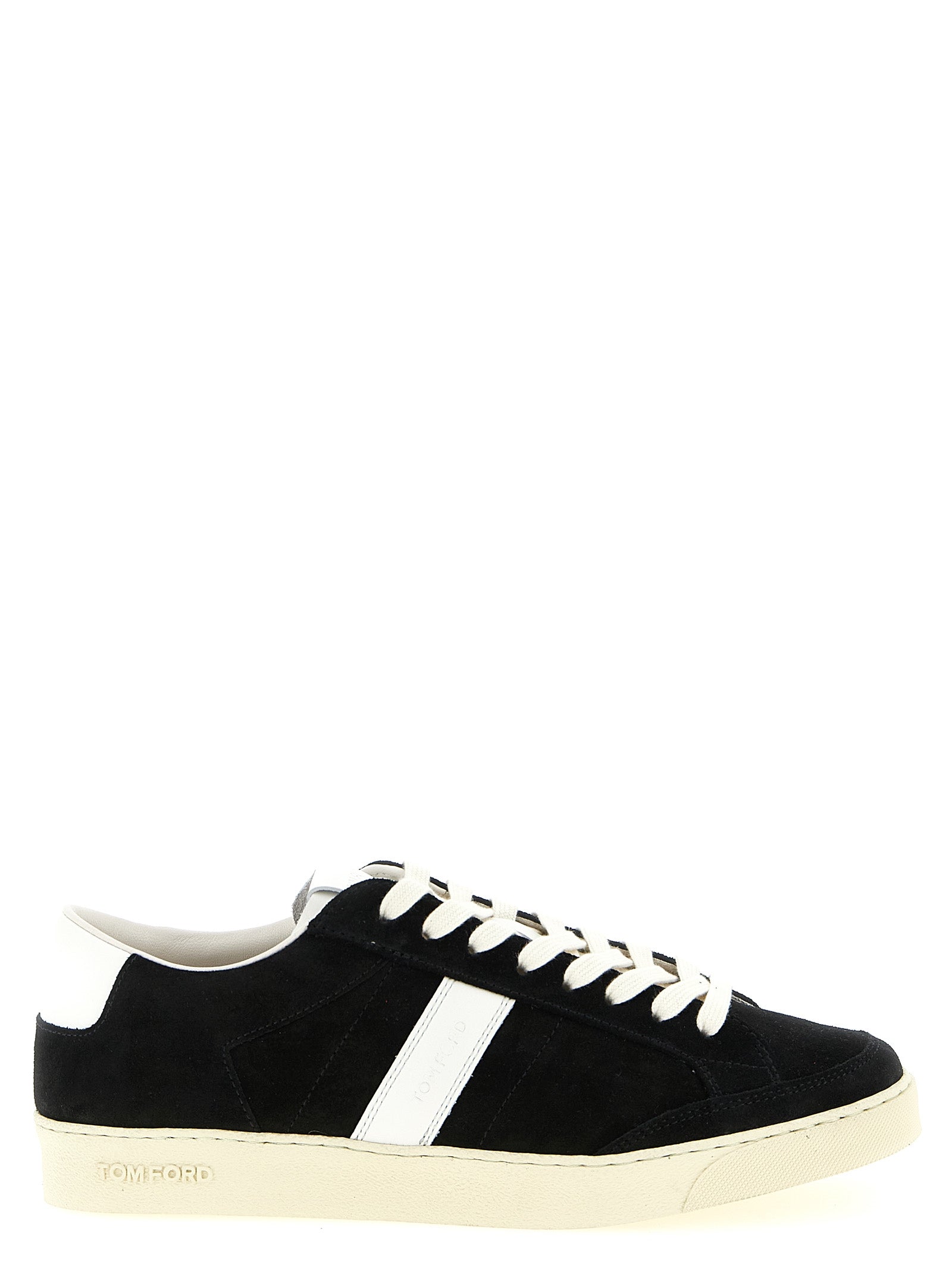 Tom Ford 'Blake' Sneakers