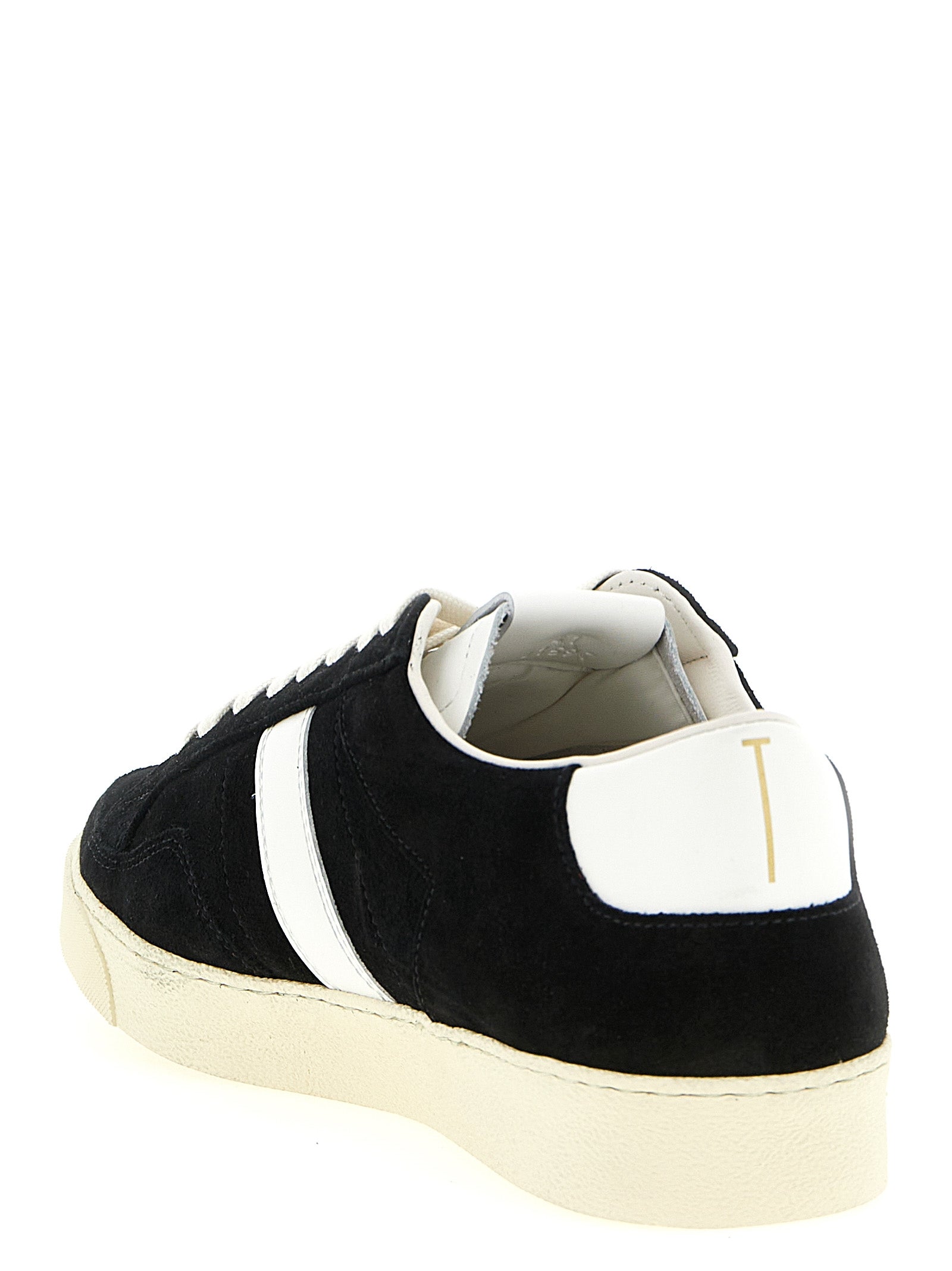Tom Ford 'Blake' Sneakers