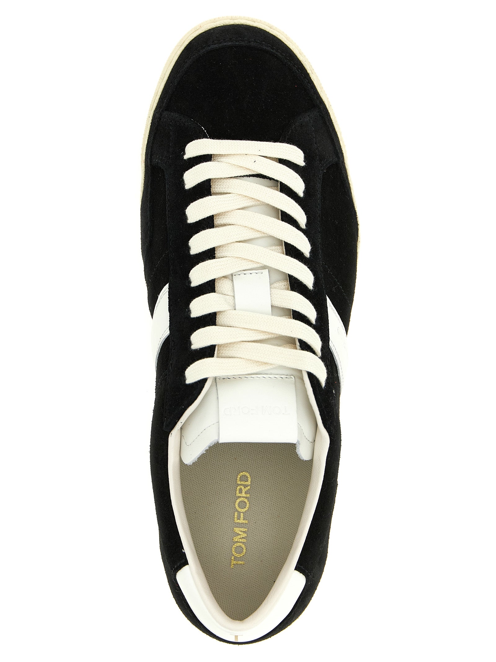 Tom Ford 'Blake' Sneakers