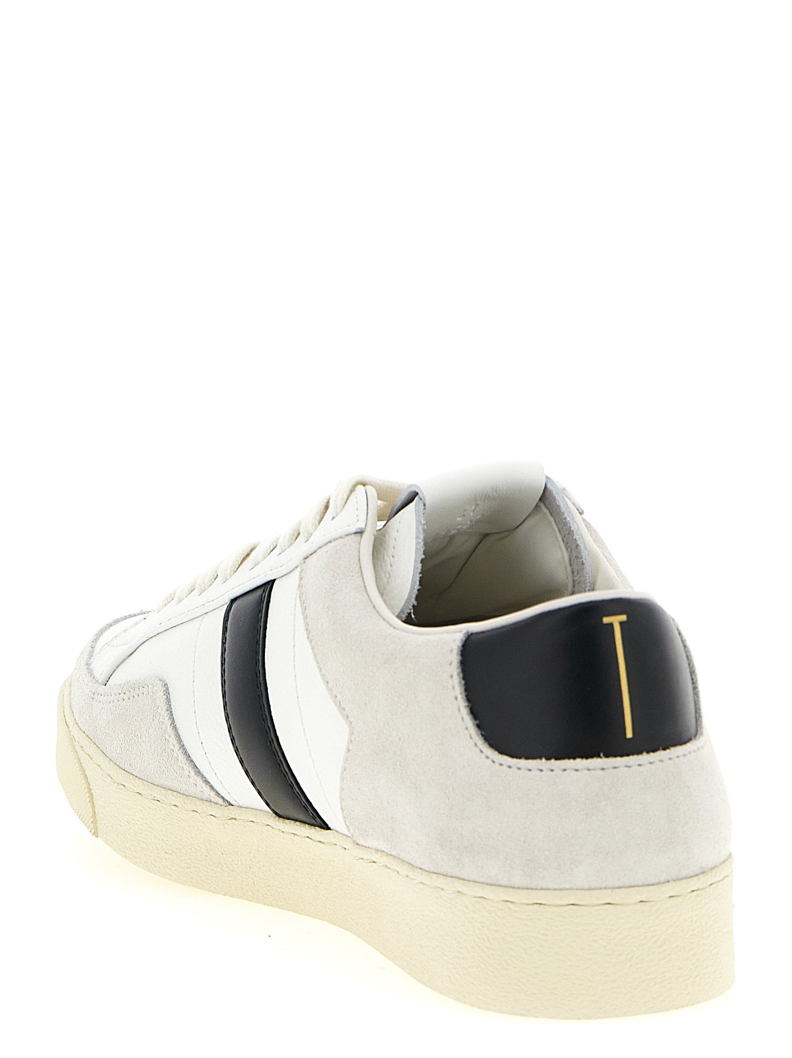 Tom Ford 'Blake' Sneakers