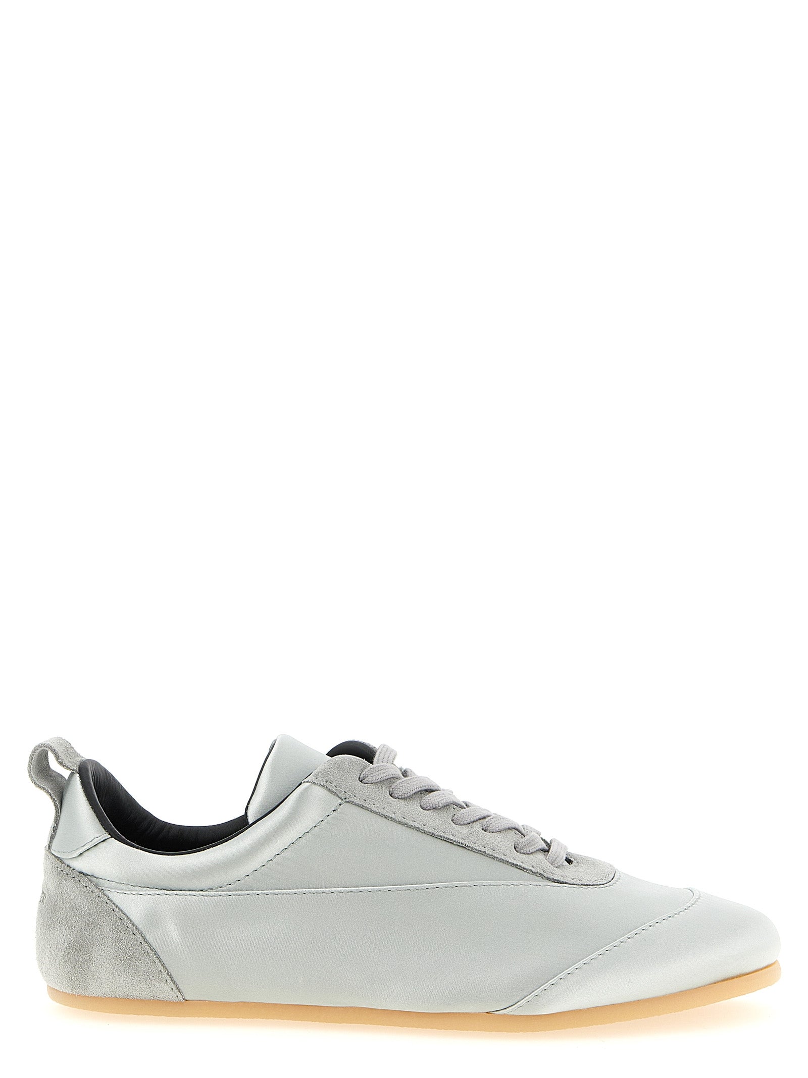 Jil Sander 'Etage' Sneakers