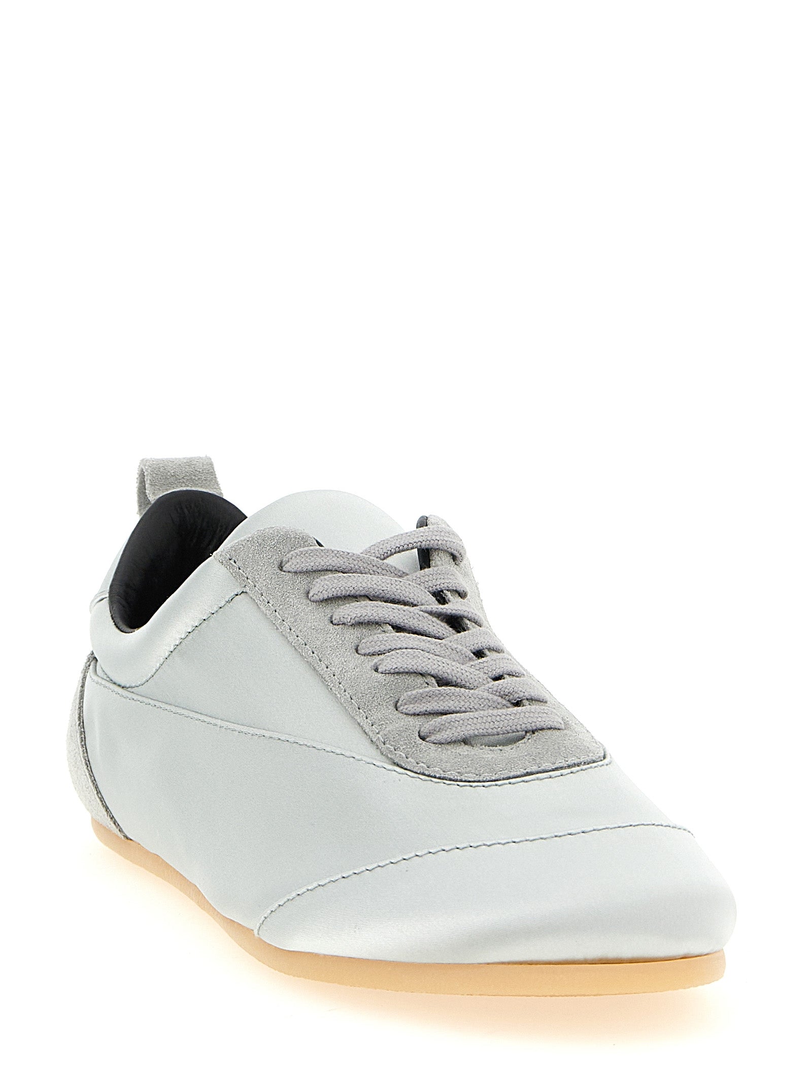 Jil Sander 'Etage' Sneakers