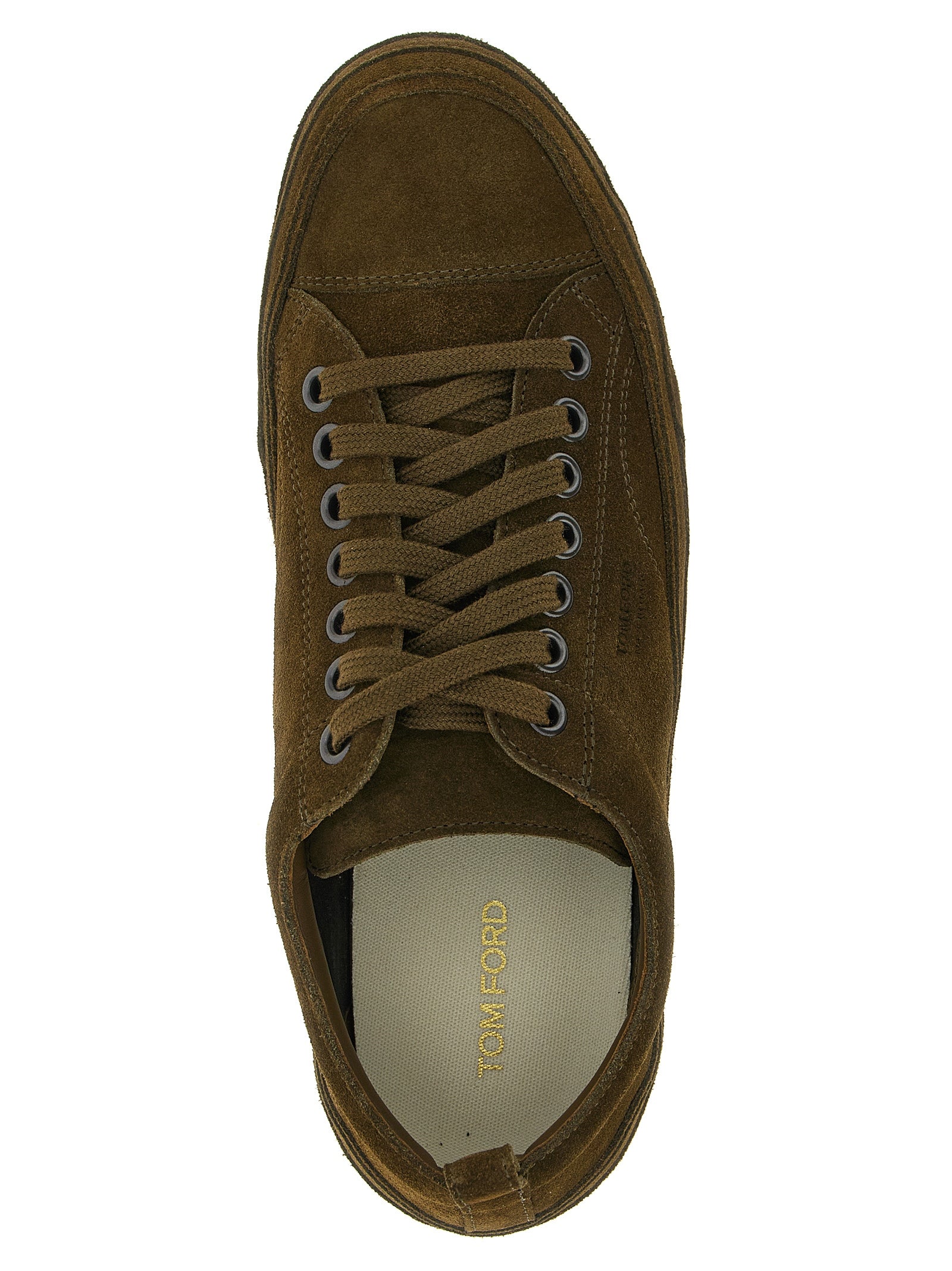 Tom Ford 'Archer' Sneakers
