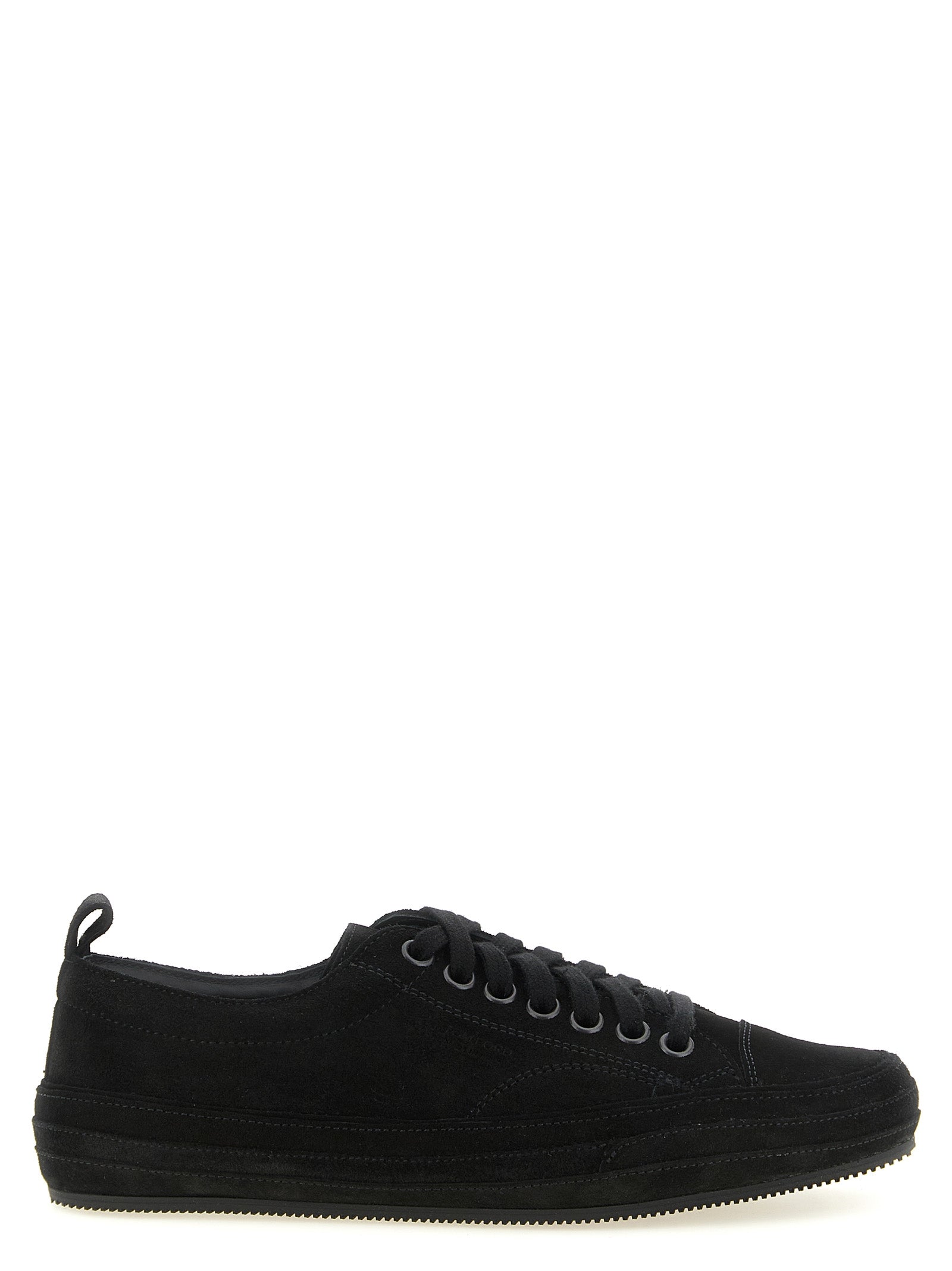 Tom Ford 'Archer' Sneakers
