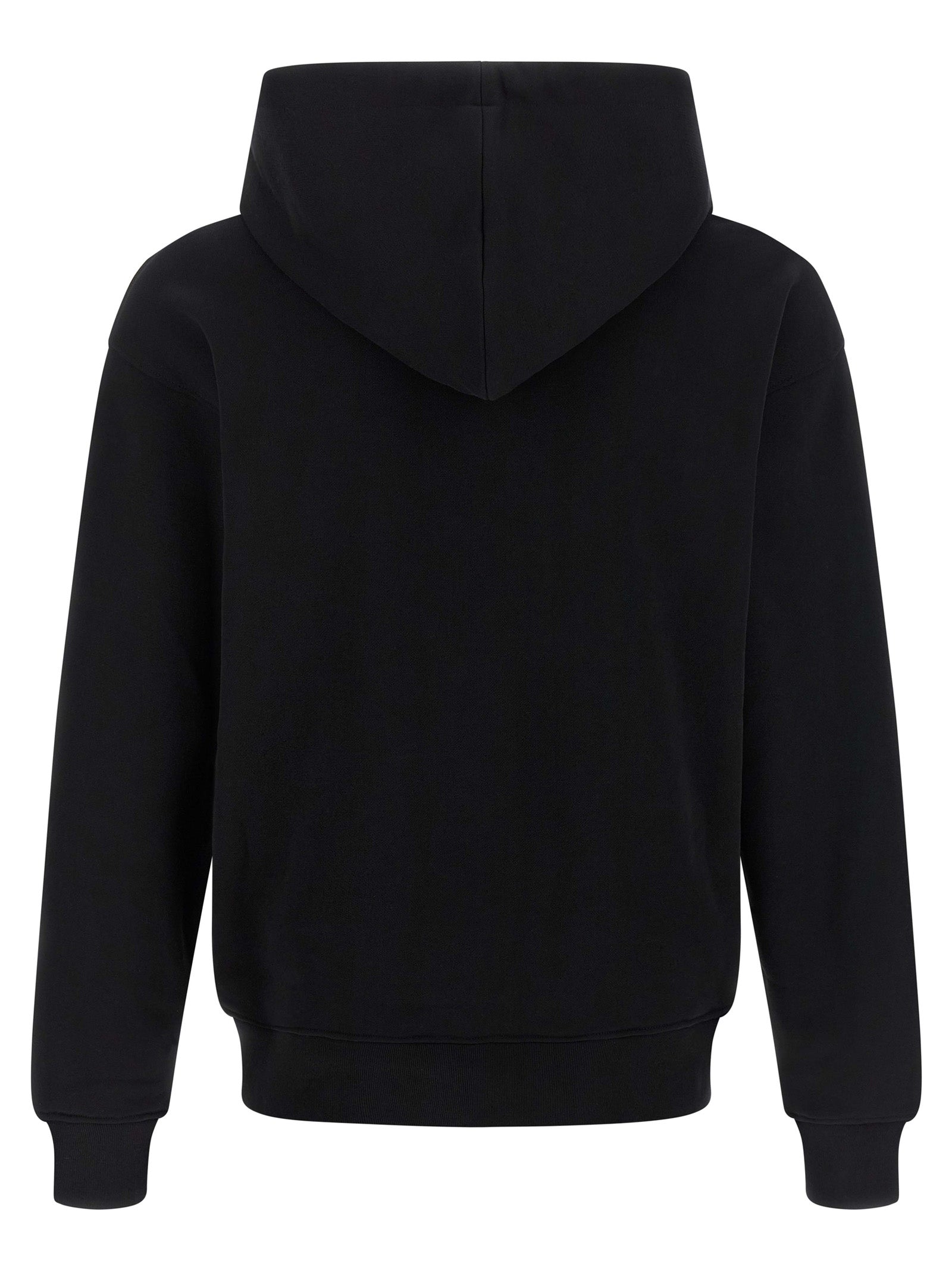 Moschino 'Goose' Hoodie