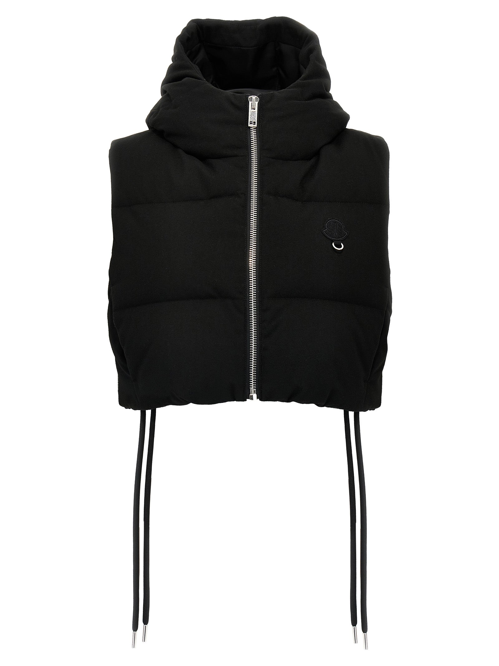 Moncler Genius Moncler X Willow Smith 'Alexi' Vest