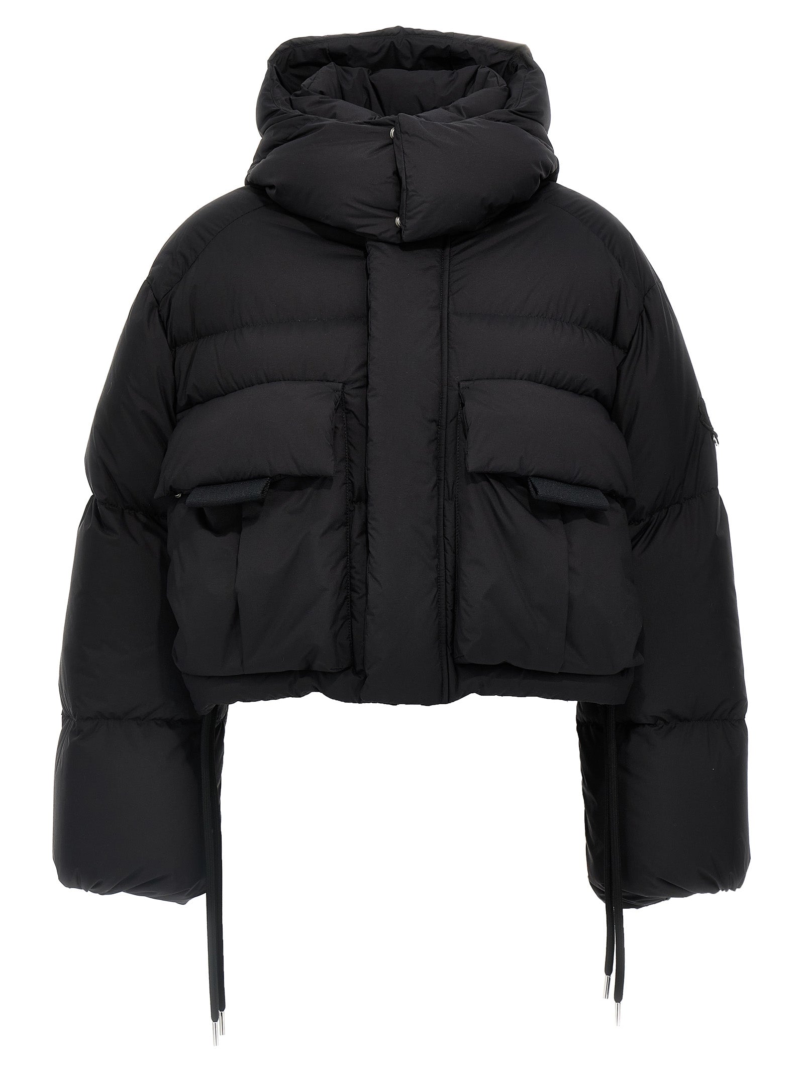 Moncler Genius Moncler X Willow Smith 'Kar' Down Jacket