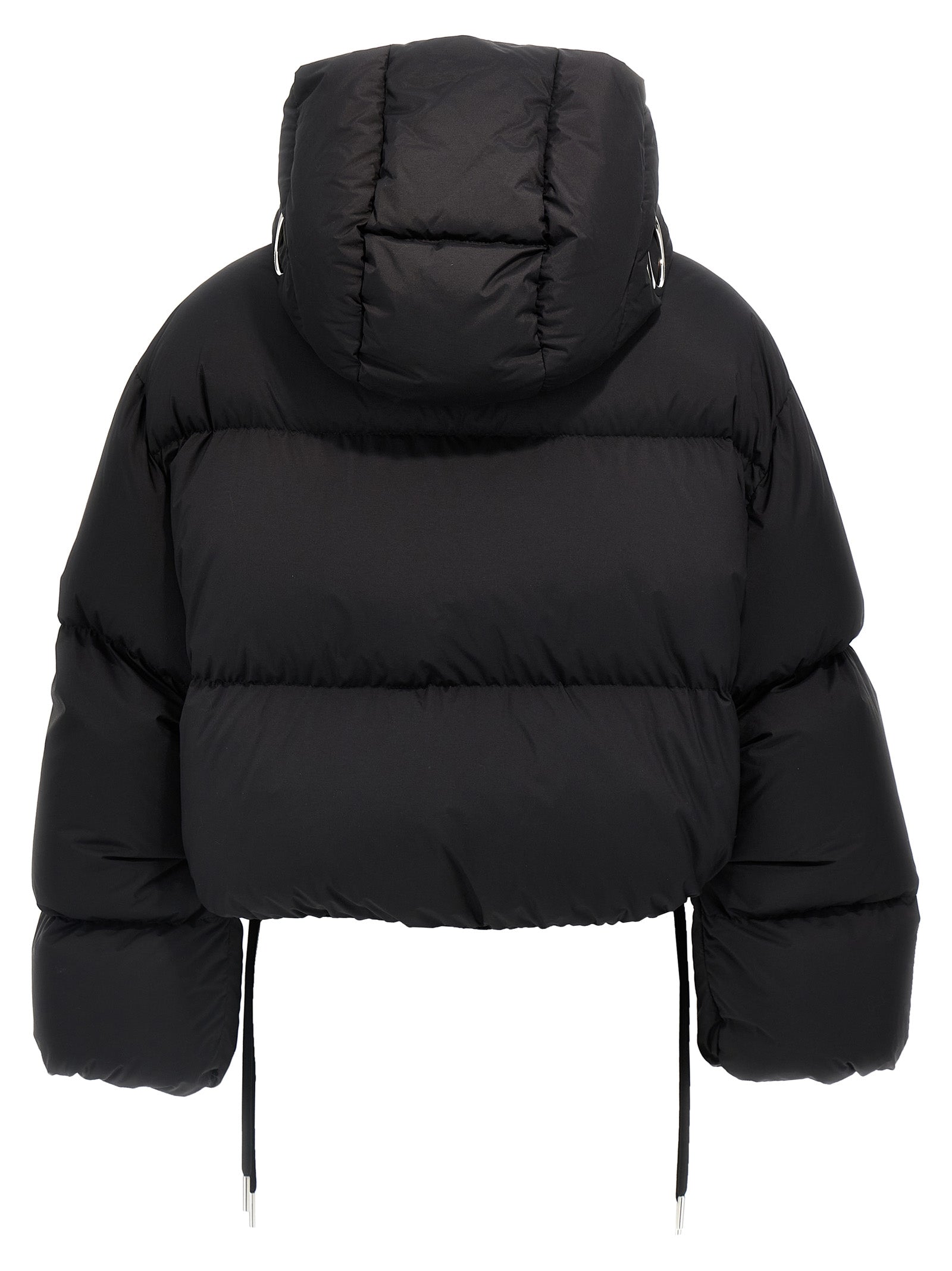 Moncler Genius Moncler X Willow Smith 'Kar' Down Jacket