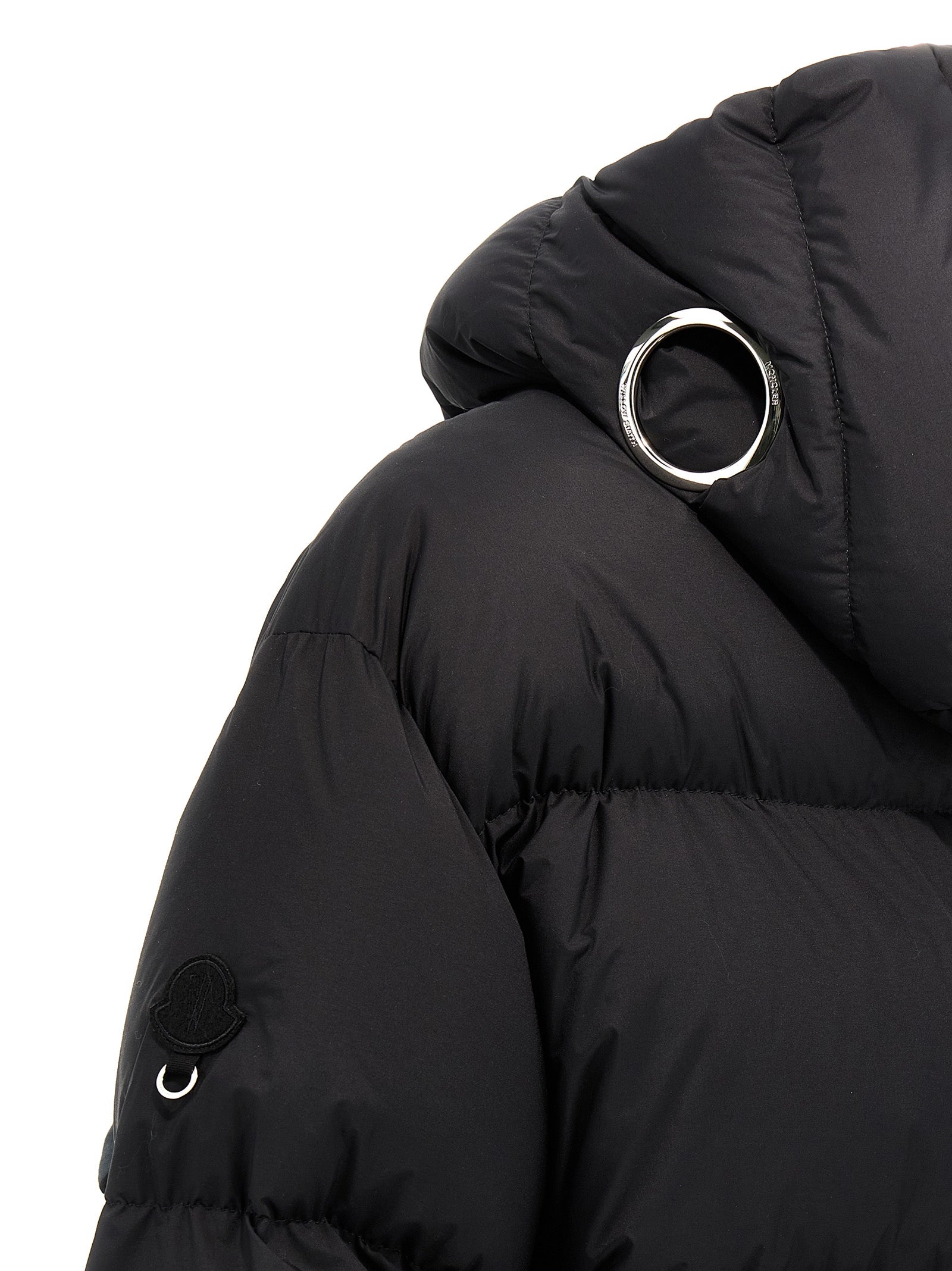 Moncler Genius Moncler X Willow Smith 'Kar' Down Jacket