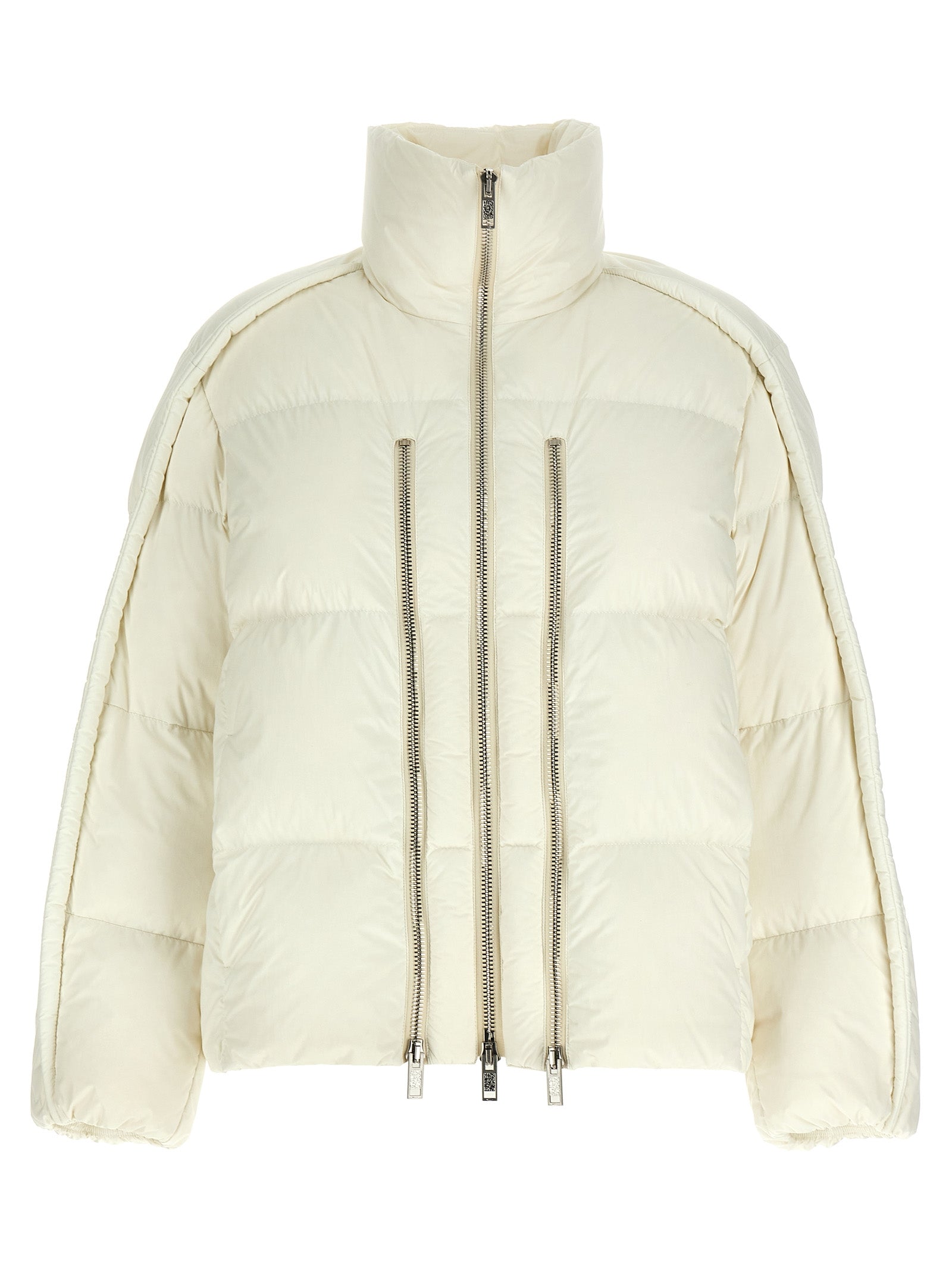 Moncler Genius Moncler X Willow Smith 'Jayel' Down Jacket