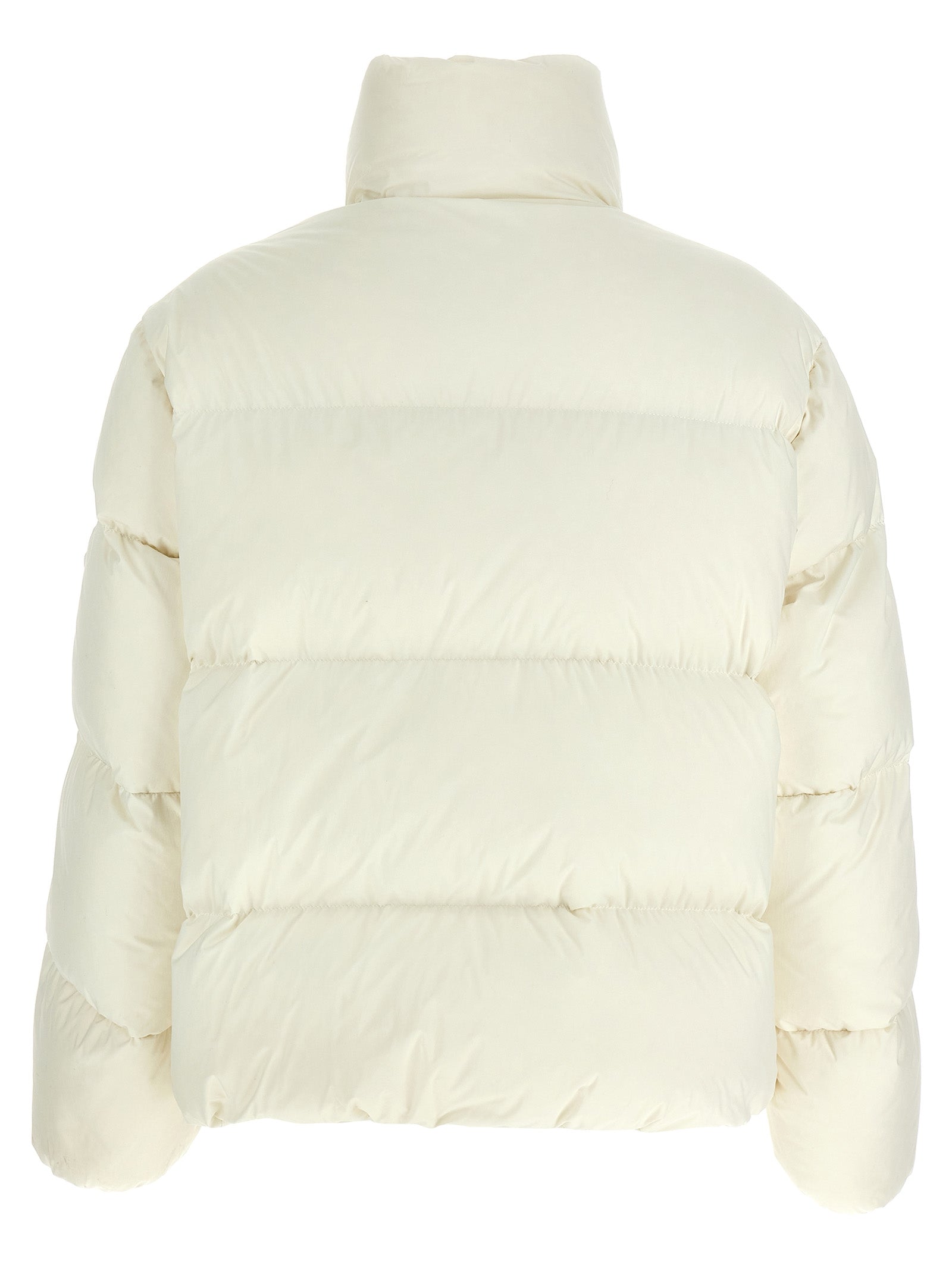 Moncler Genius Moncler X Willow Smith 'Jayel' Down Jacket