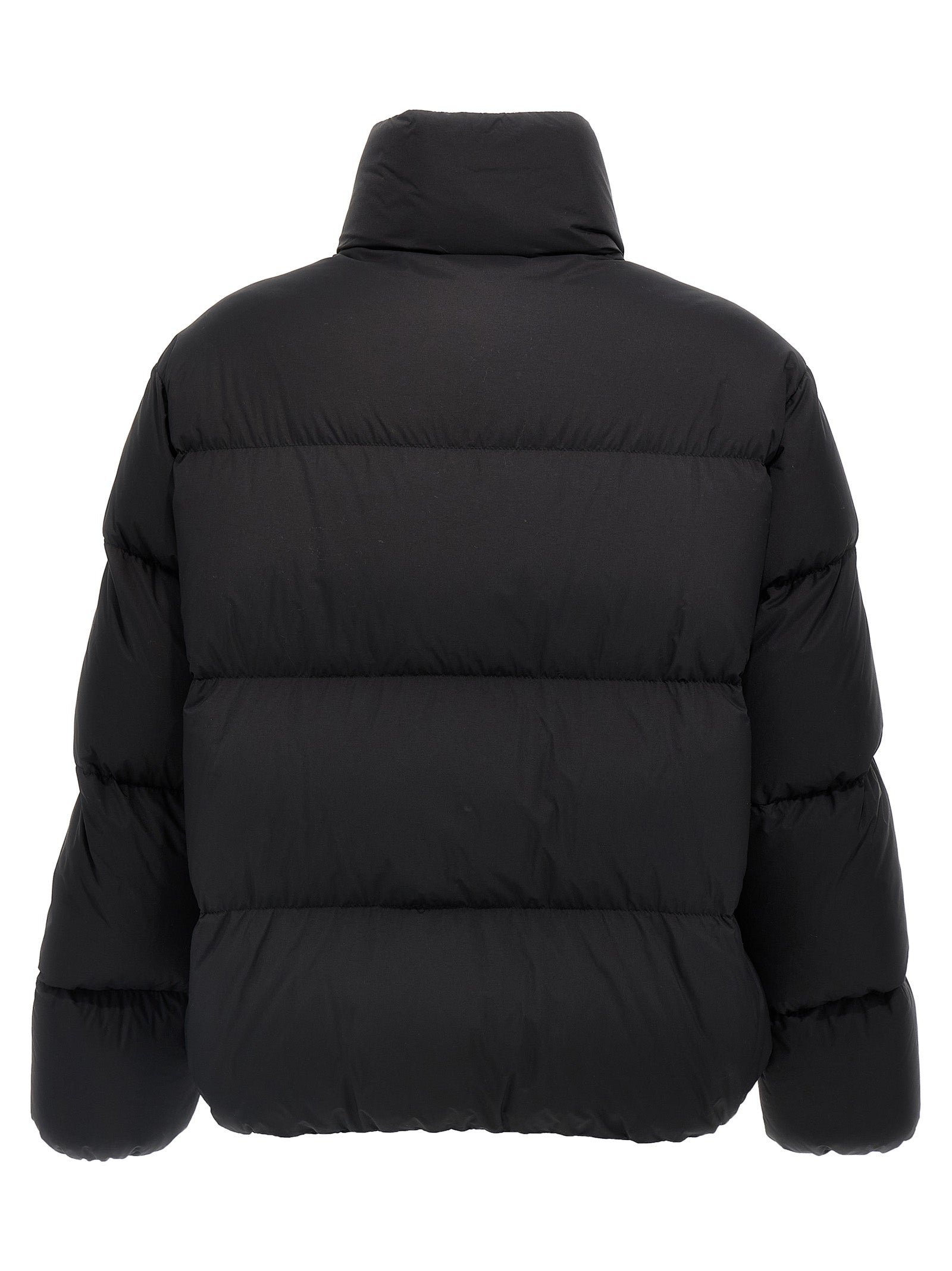 Moncler Genius Moncler X Willow Smith 'Jayel' Down Jacket