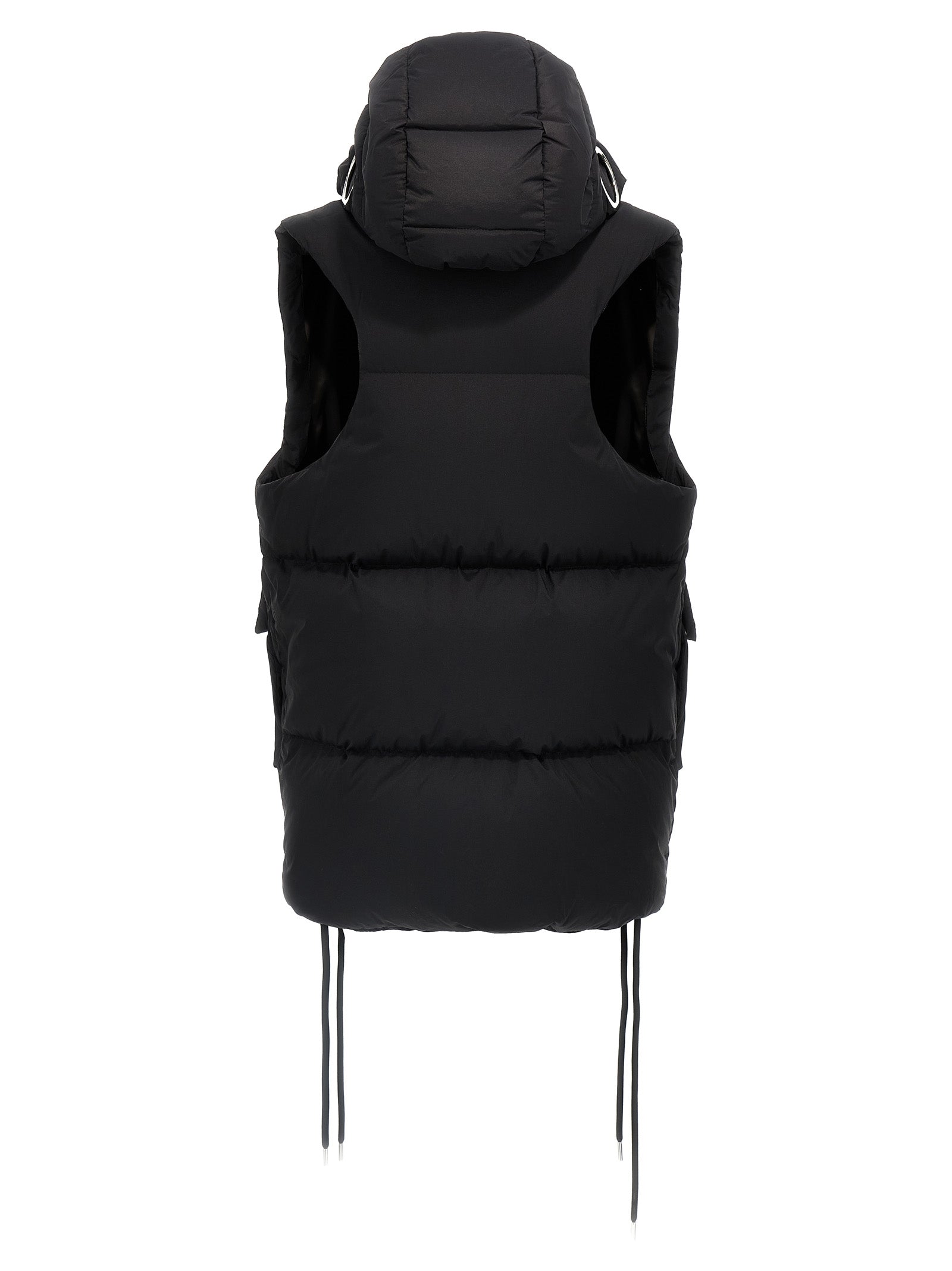 Moncler Genius Moncler X Willow Smith 'Sabela' Vest