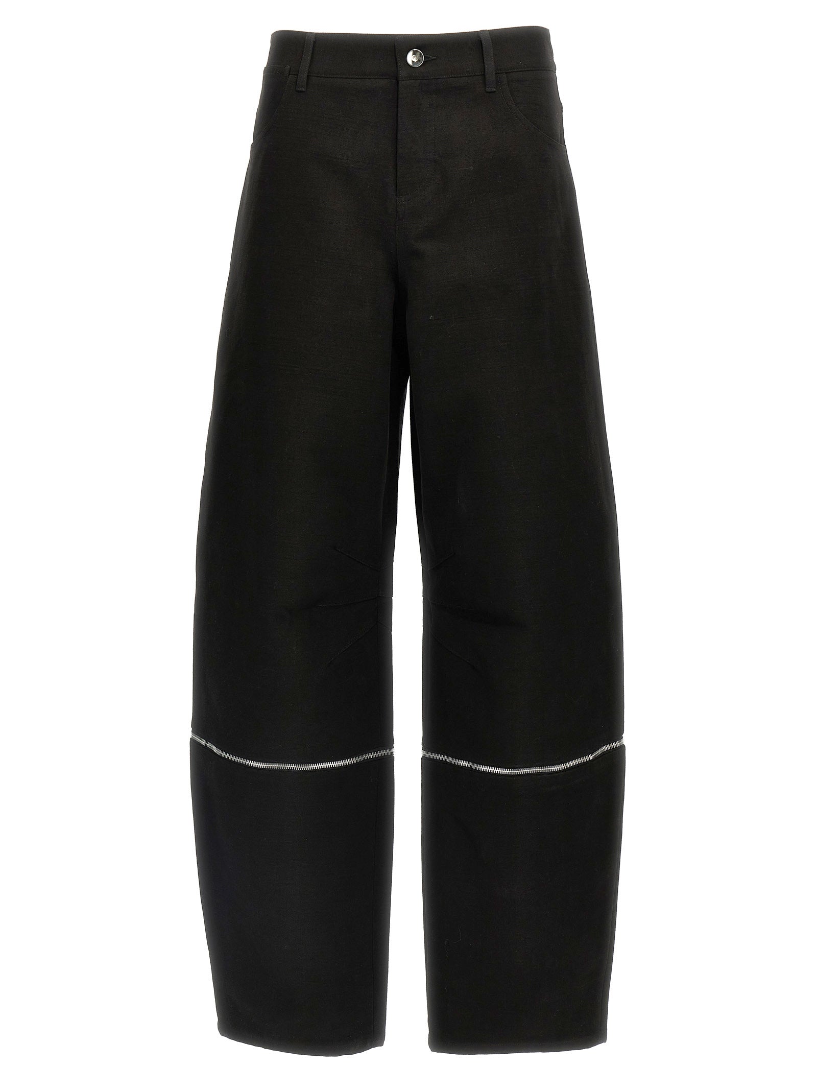 Moncler Genius Moncler X Willow Smith Pants