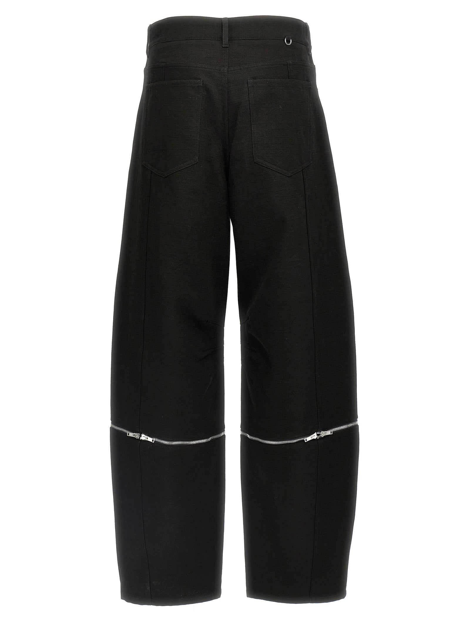 Moncler Genius Moncler X Willow Smith Pants