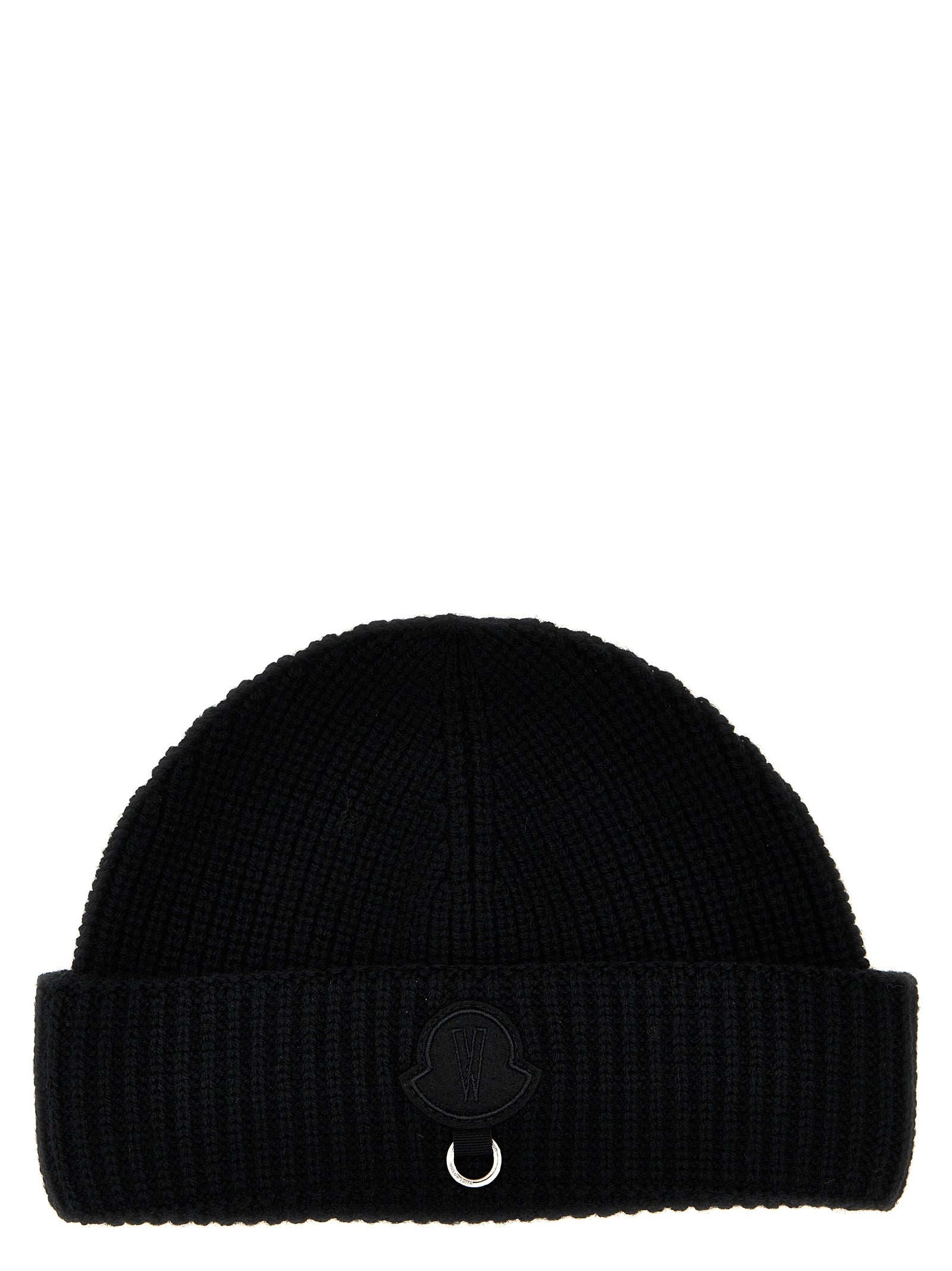 Moncler Genius Moncler X Willow Smith Cap