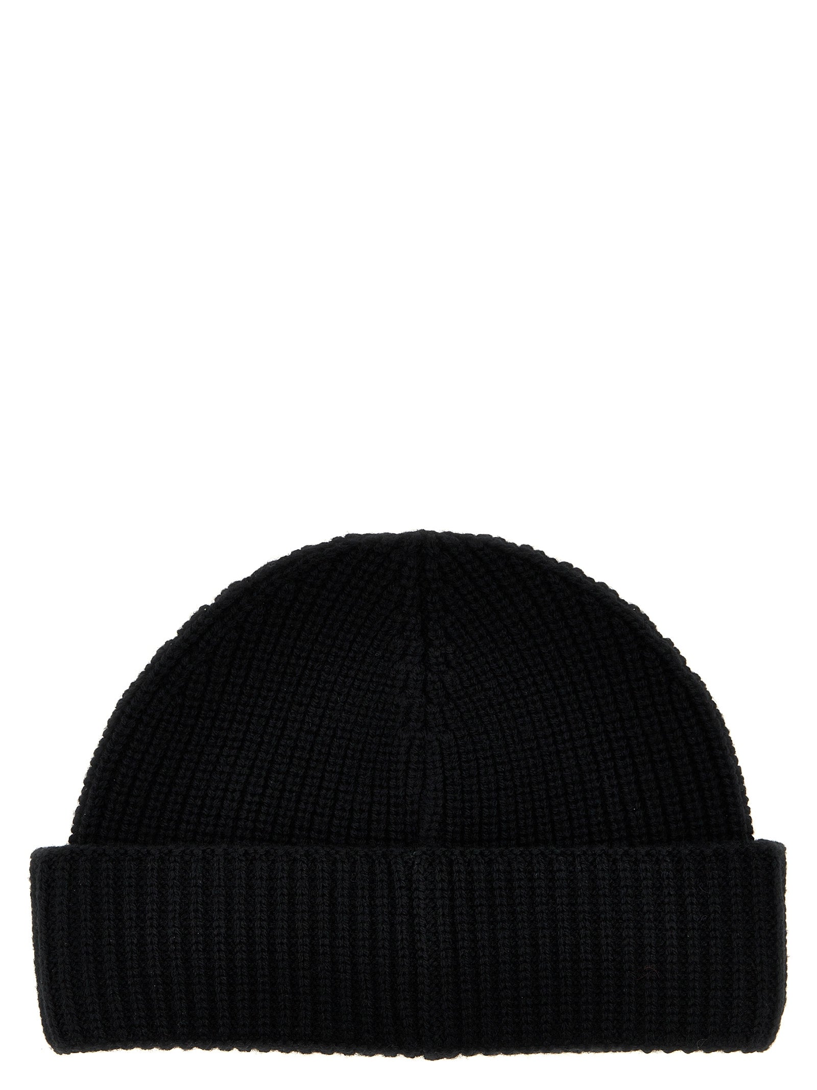 Moncler Genius Moncler X Willow Smith Cap